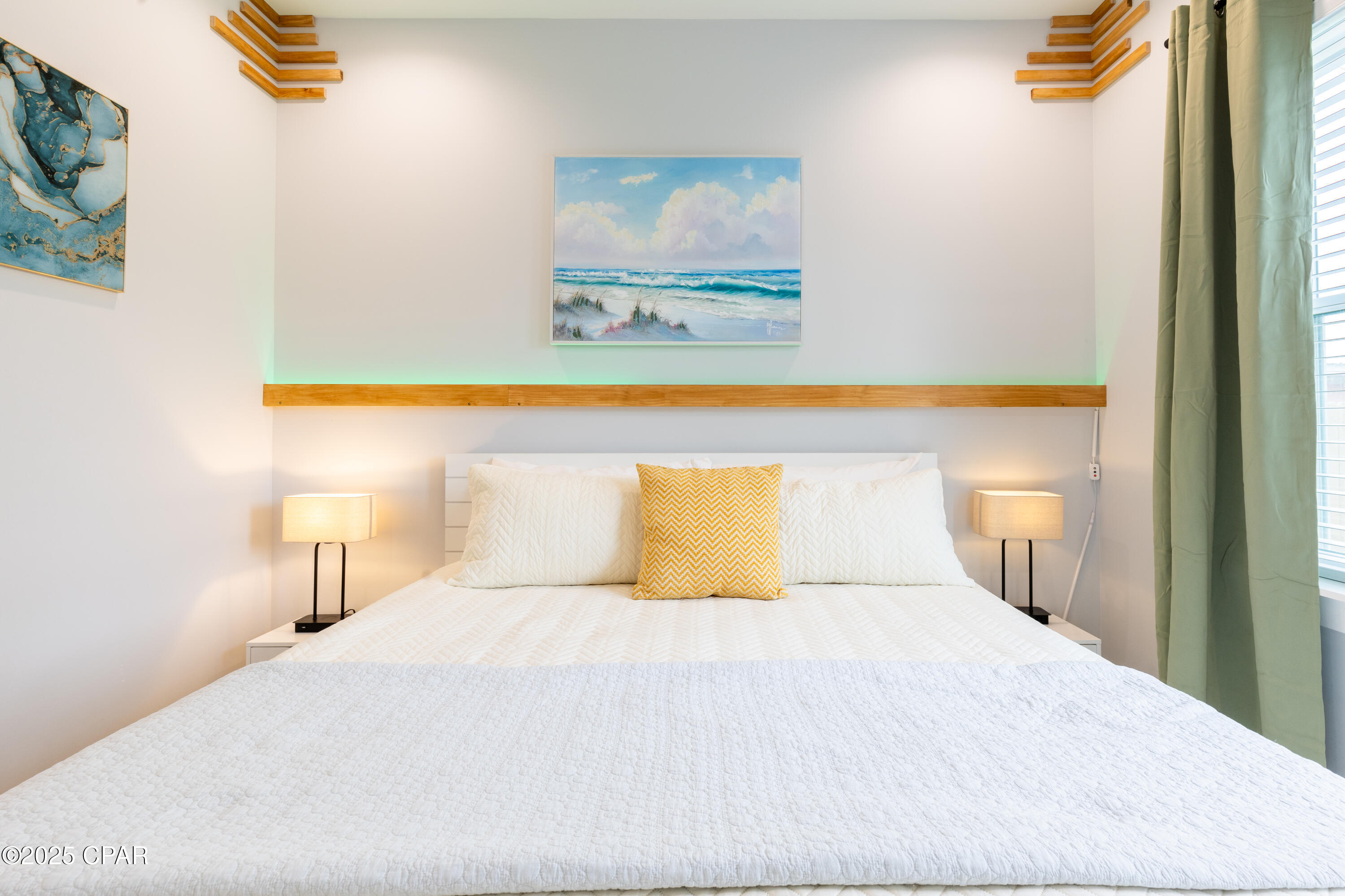 Image 14 For 6606 Thomas Drive A & B