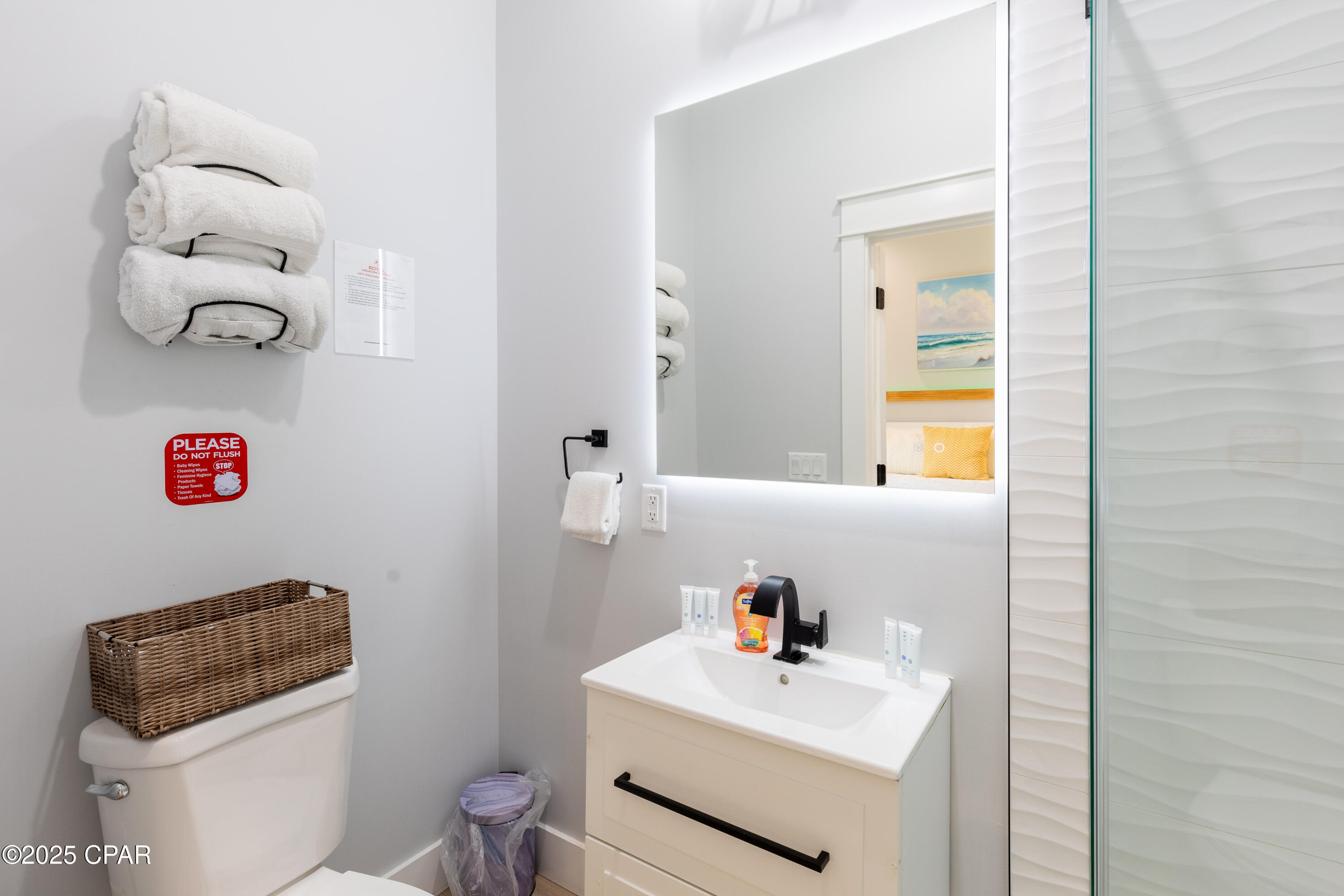 Image 16 For 6606 Thomas Drive A & B