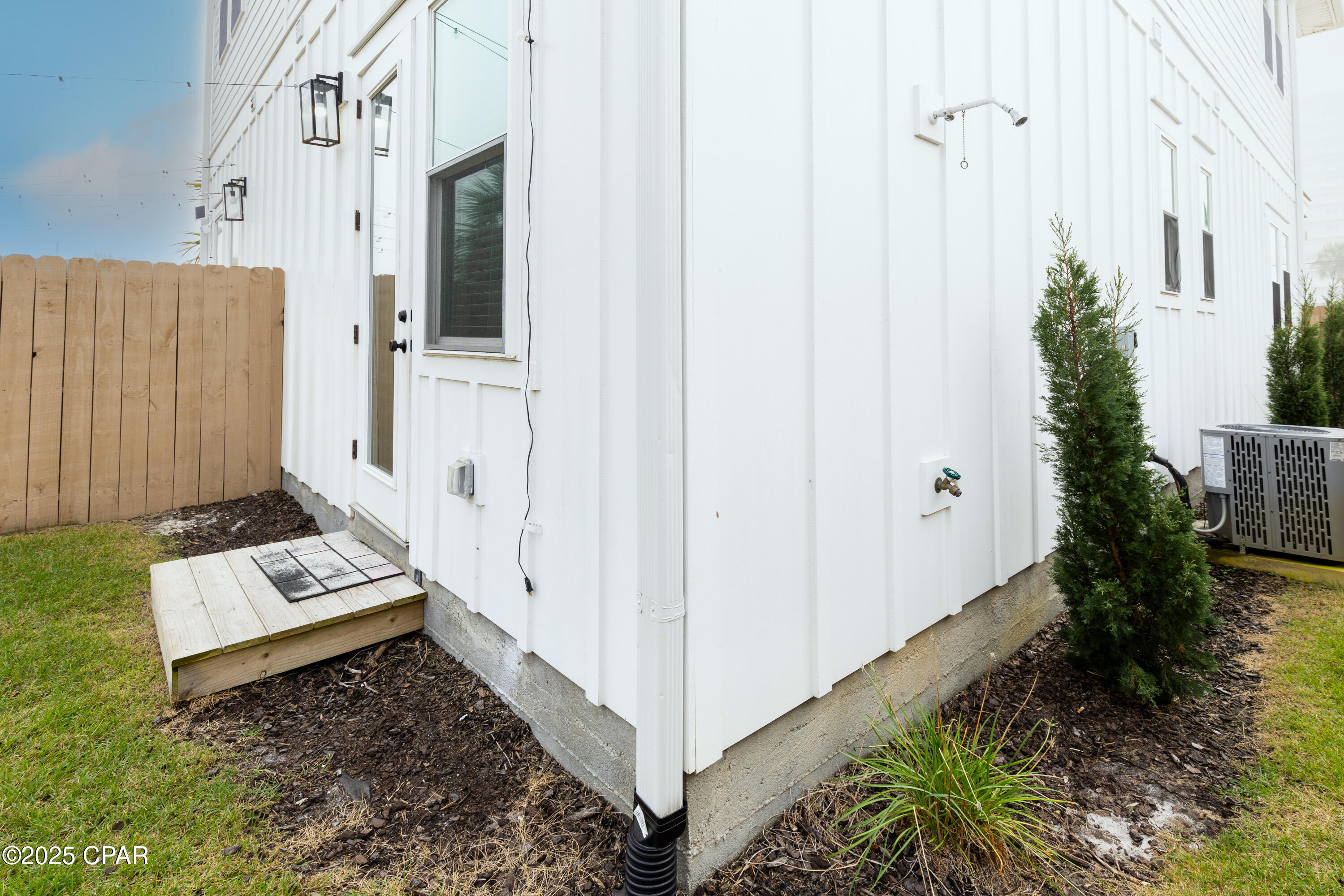 Image 18 For 6606 Thomas Drive A & B