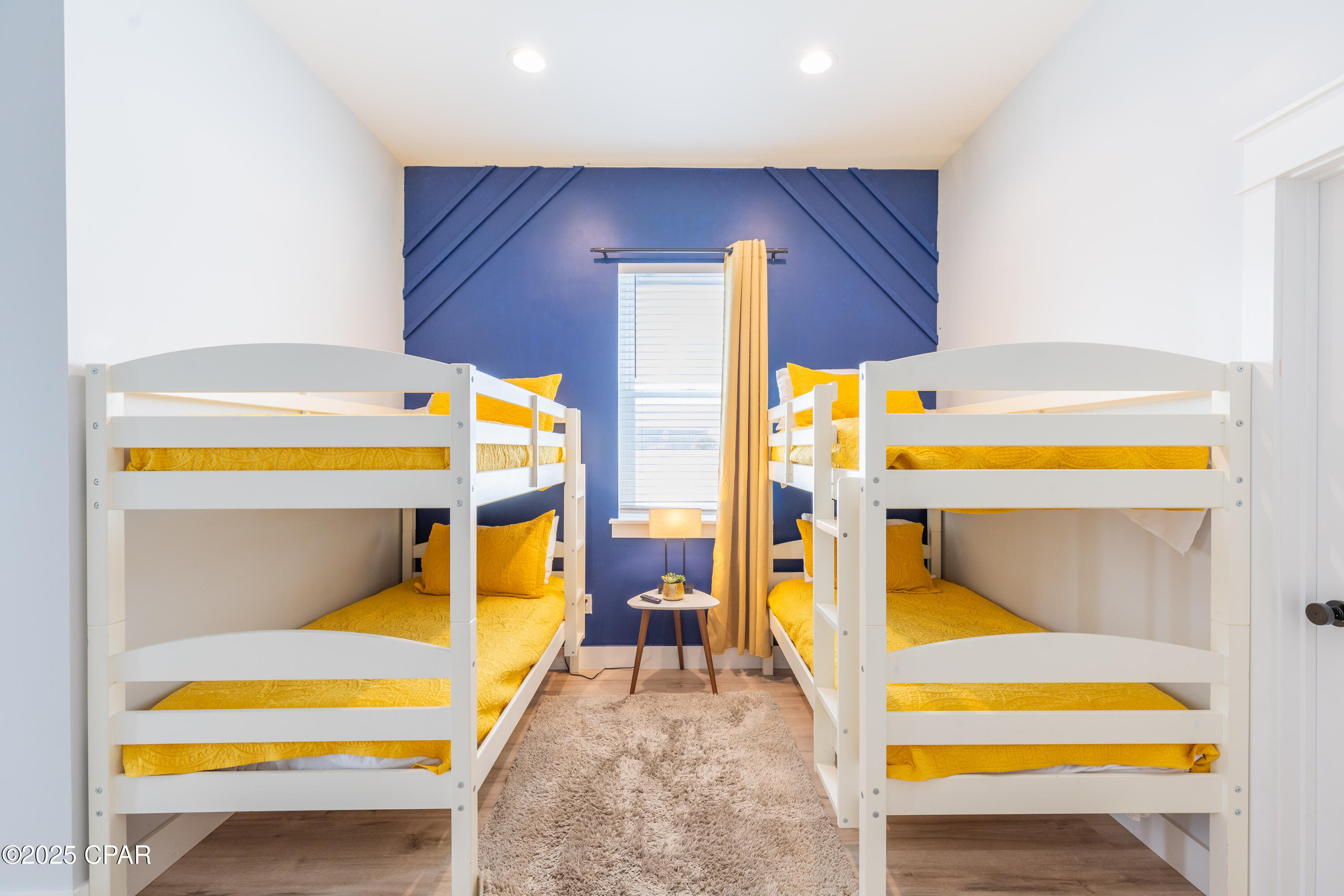 Image 20 For 6606 Thomas Drive A & B