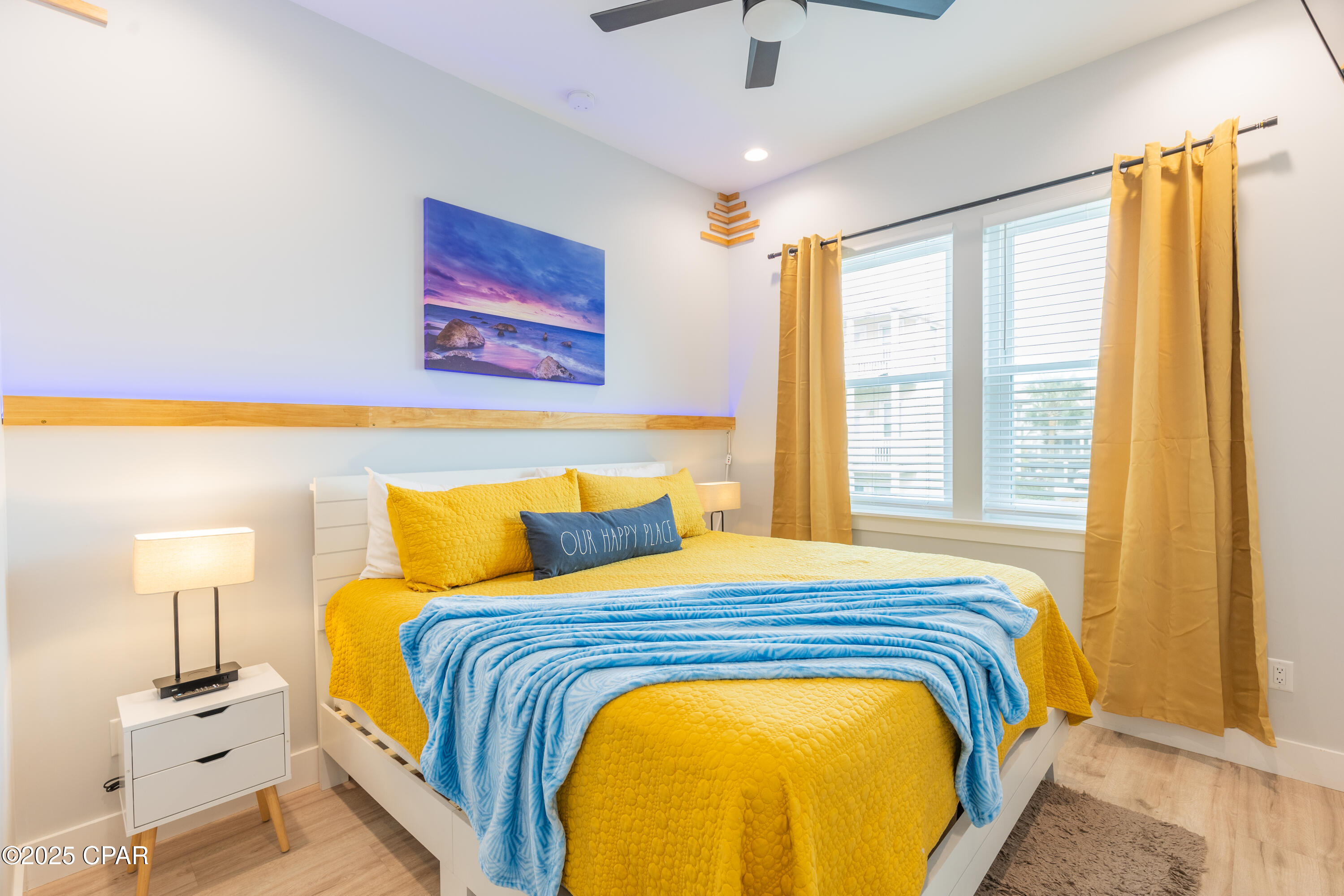 Image 21 For 6606 Thomas Drive A & B