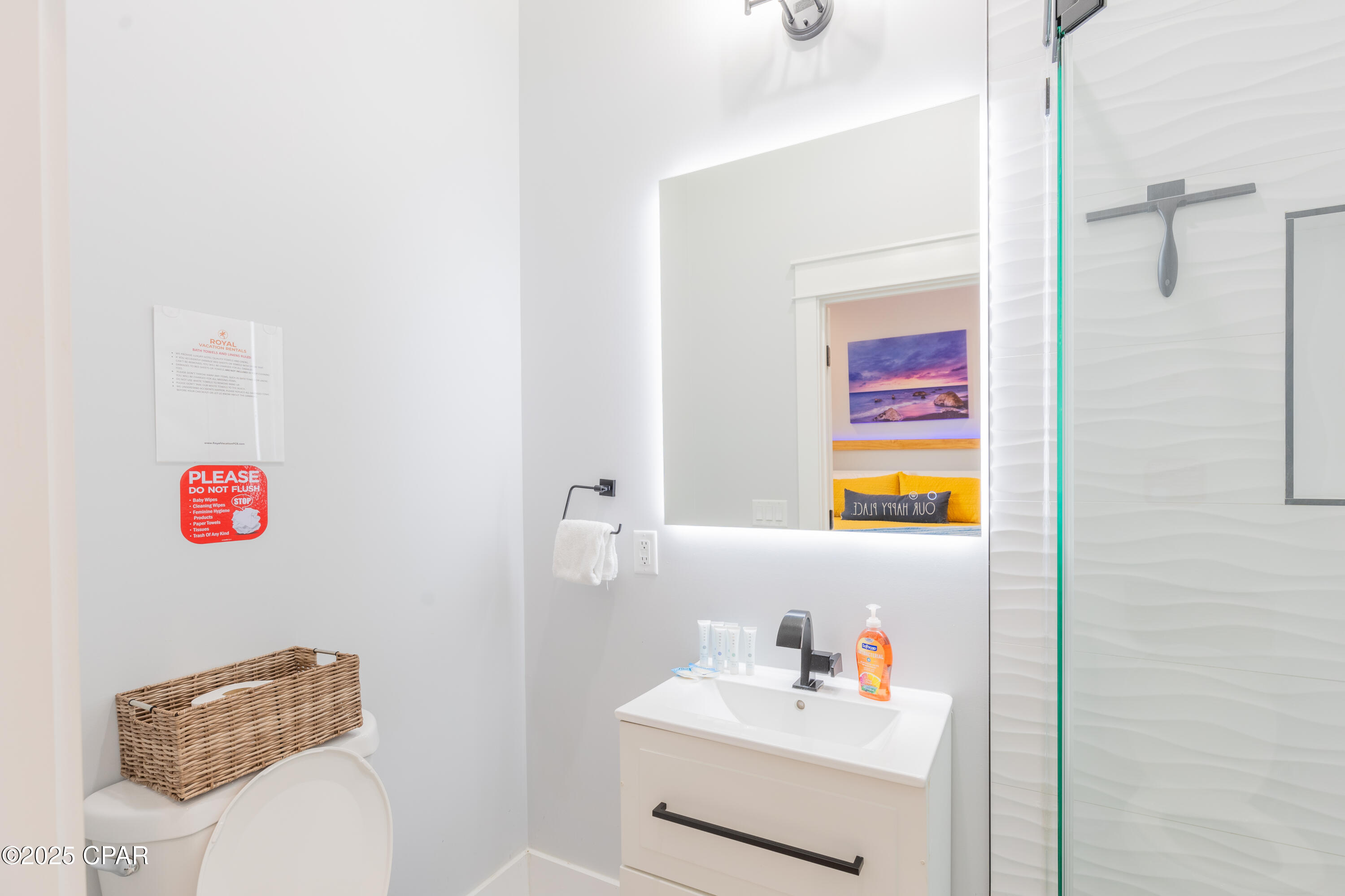 Image 23 For 6606 Thomas Drive A & B