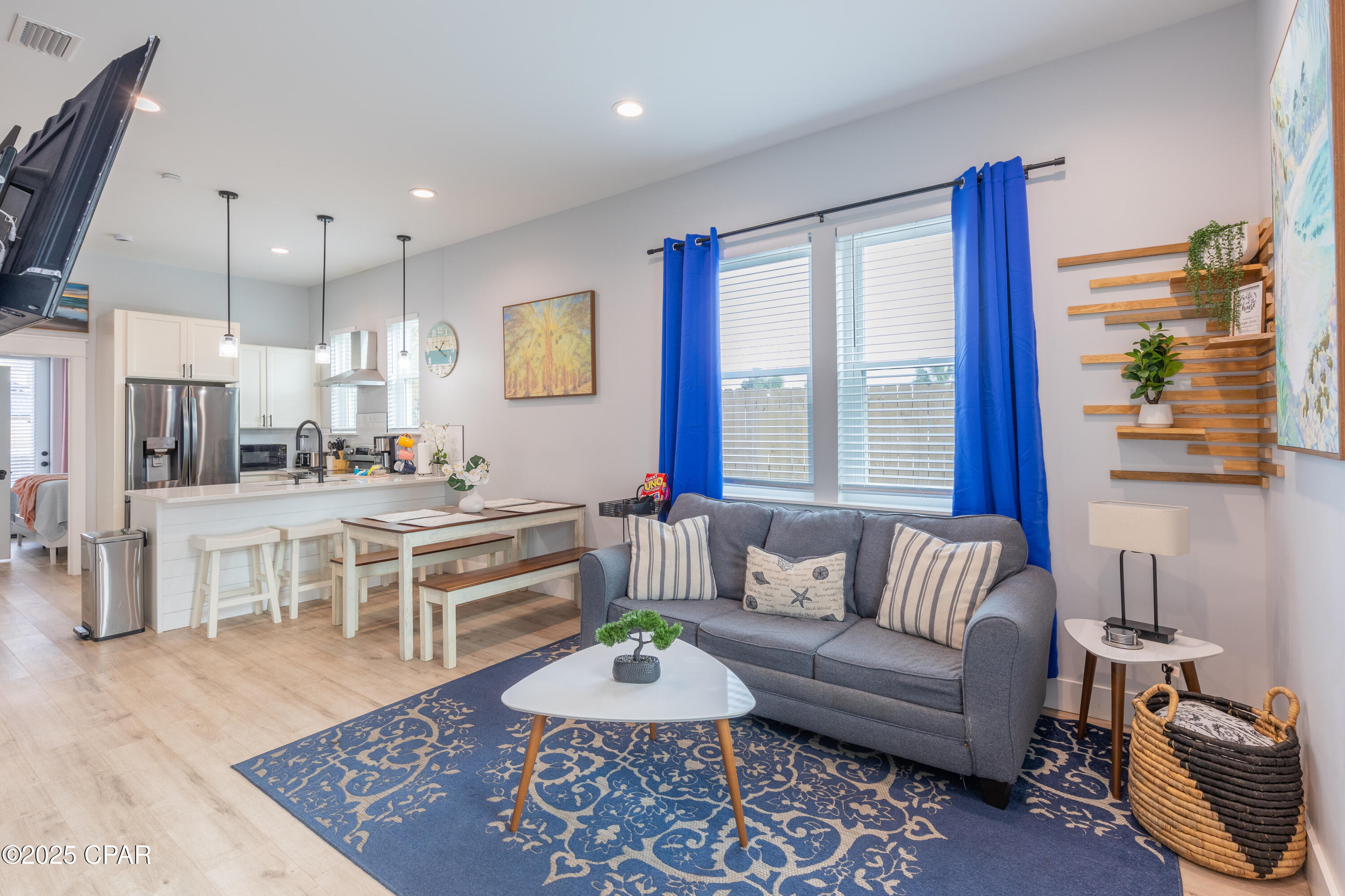 Image 26 For 6606 Thomas Drive A & B