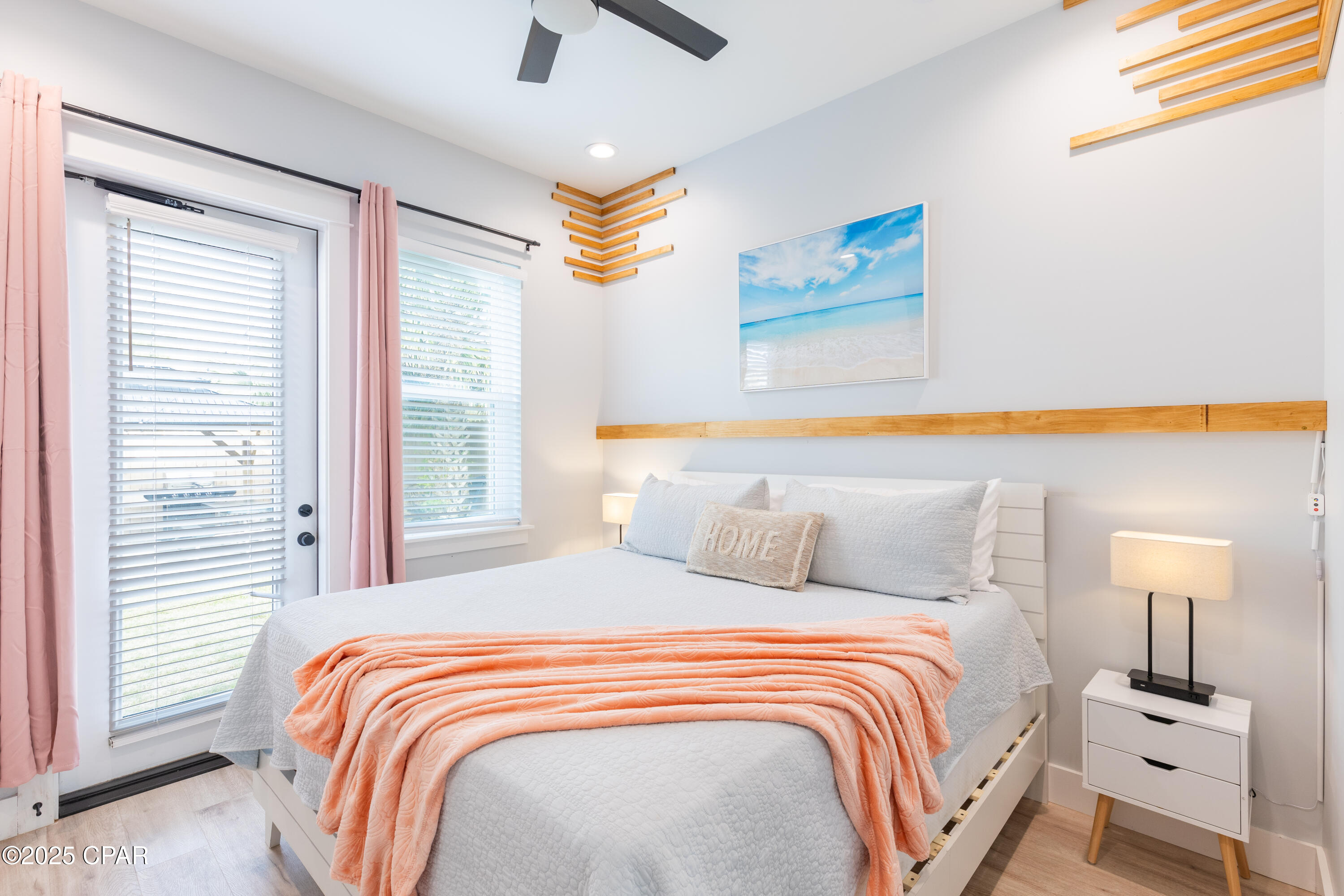 Image 29 For 6606 Thomas Drive A & B