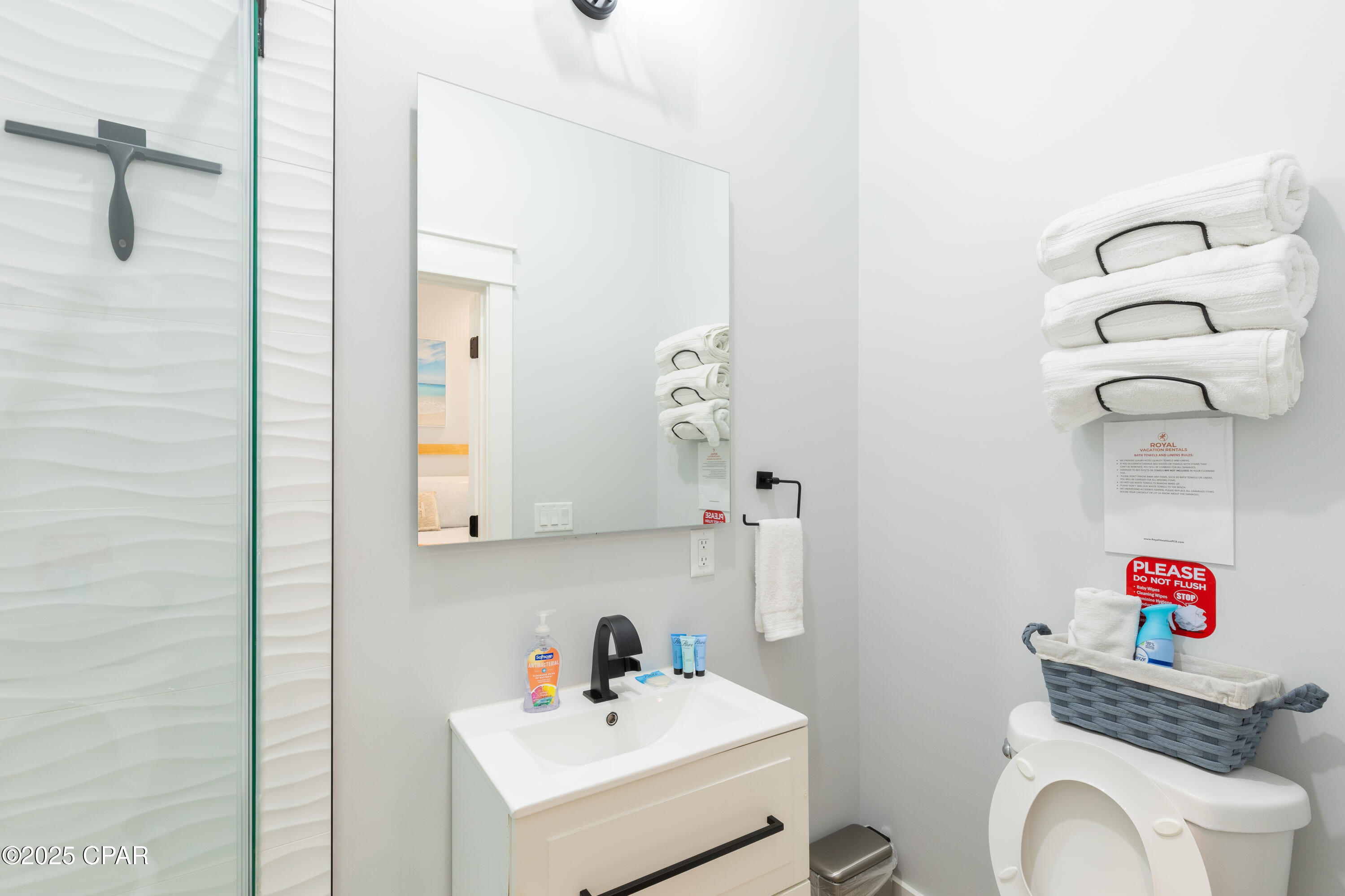 Image 31 For 6606 Thomas Drive A & B