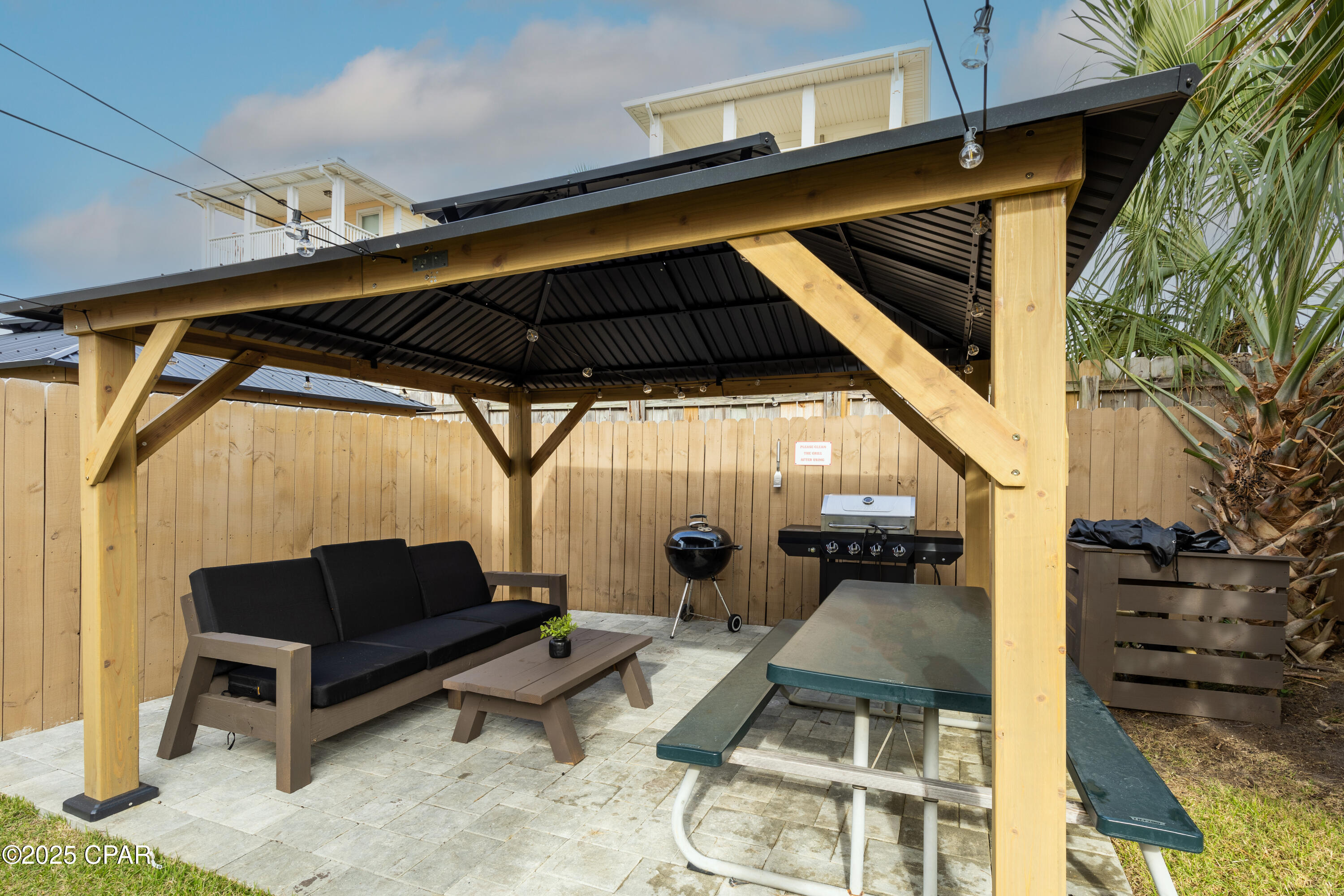 Image 32 For 6606 Thomas Drive A & B