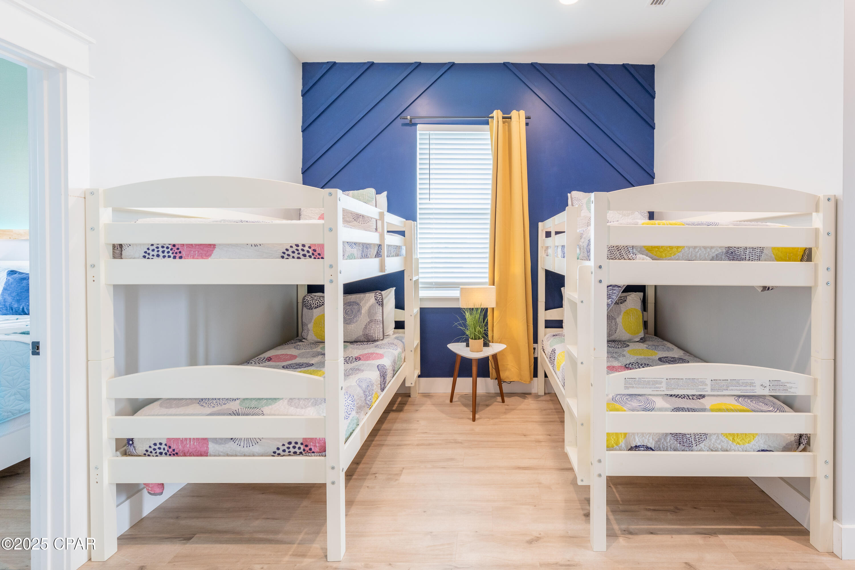 Image 33 For 6606 Thomas Drive A & B