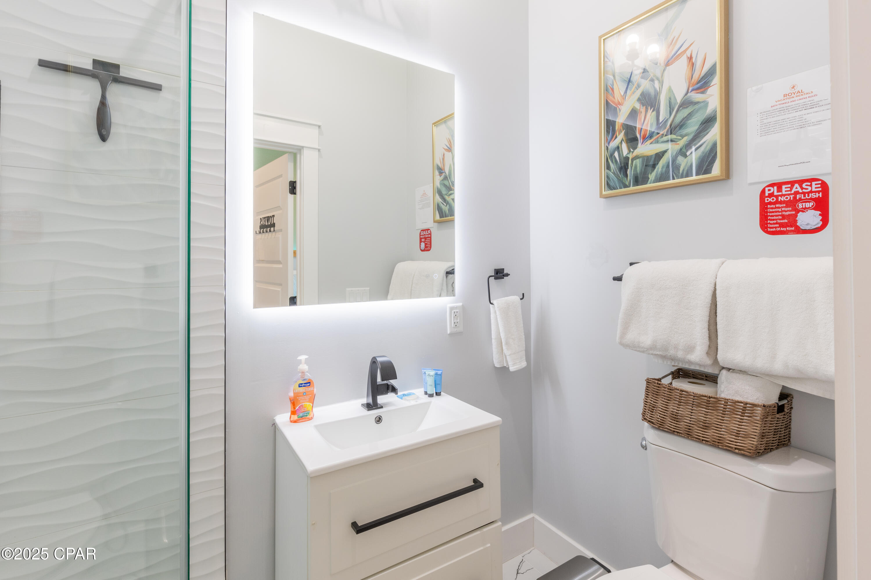 Image 35 For 6606 Thomas Drive A & B