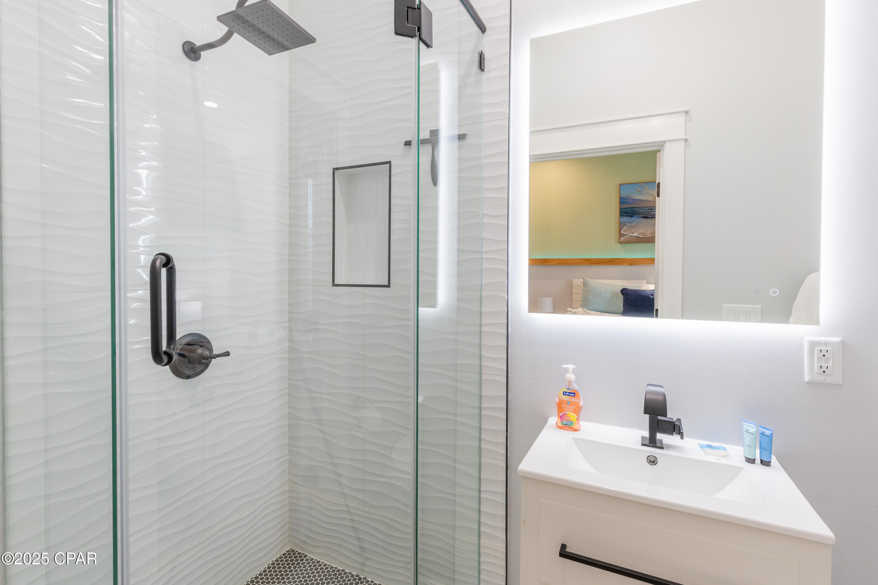 Image 36 For 6606 Thomas Drive A & B