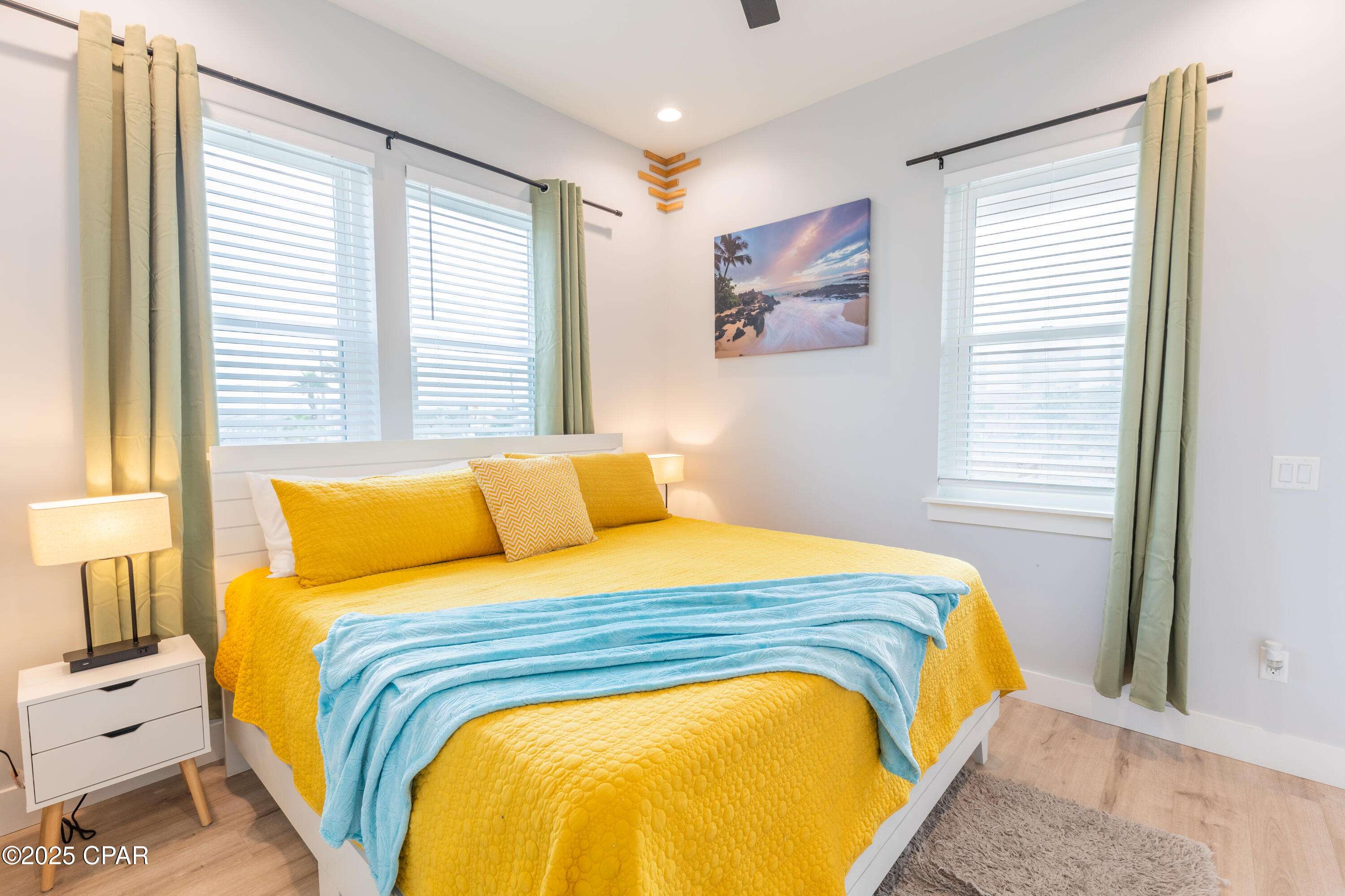 Image 38 For 6606 Thomas Drive A & B