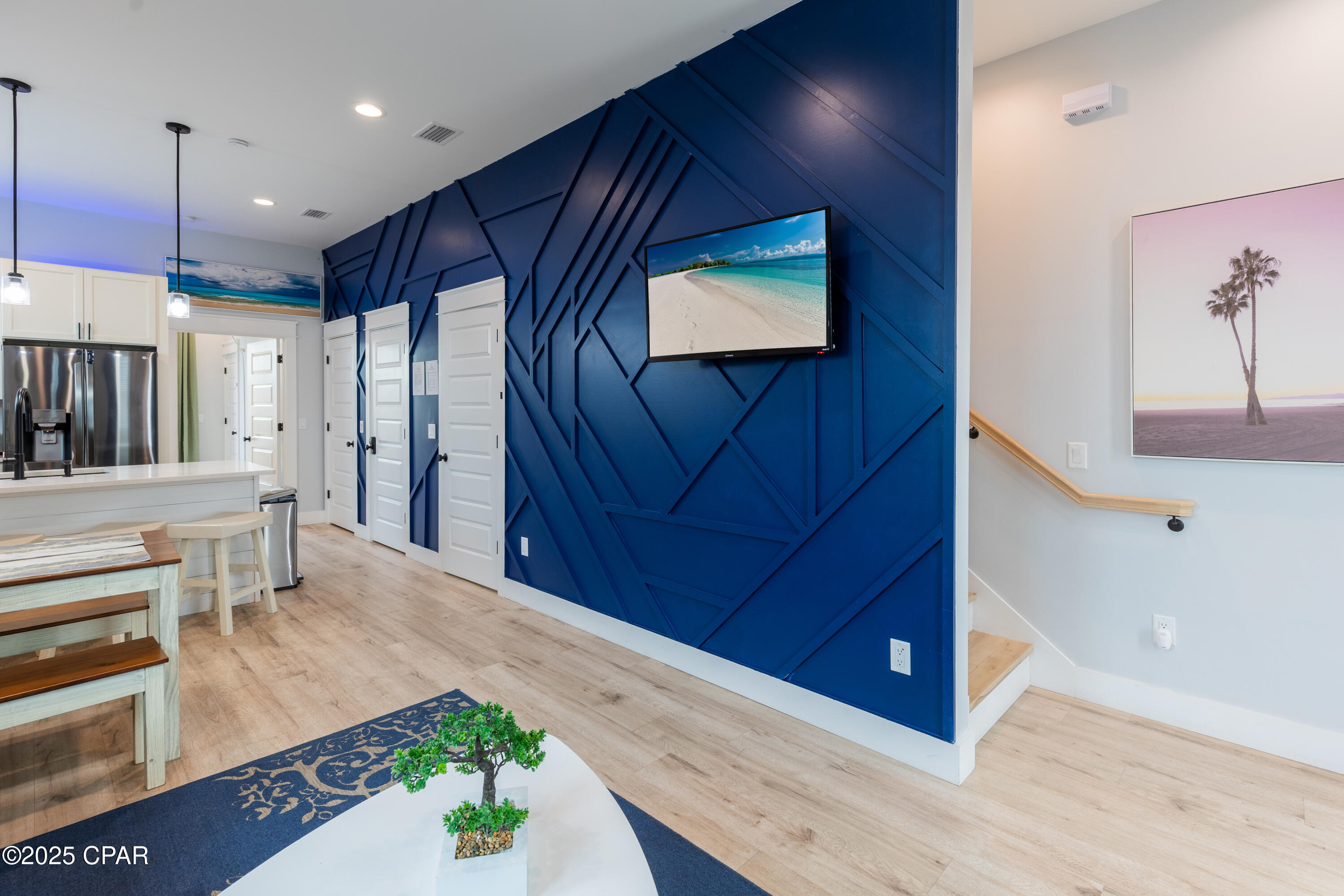 Image 7 For 6606 Thomas Drive A & B