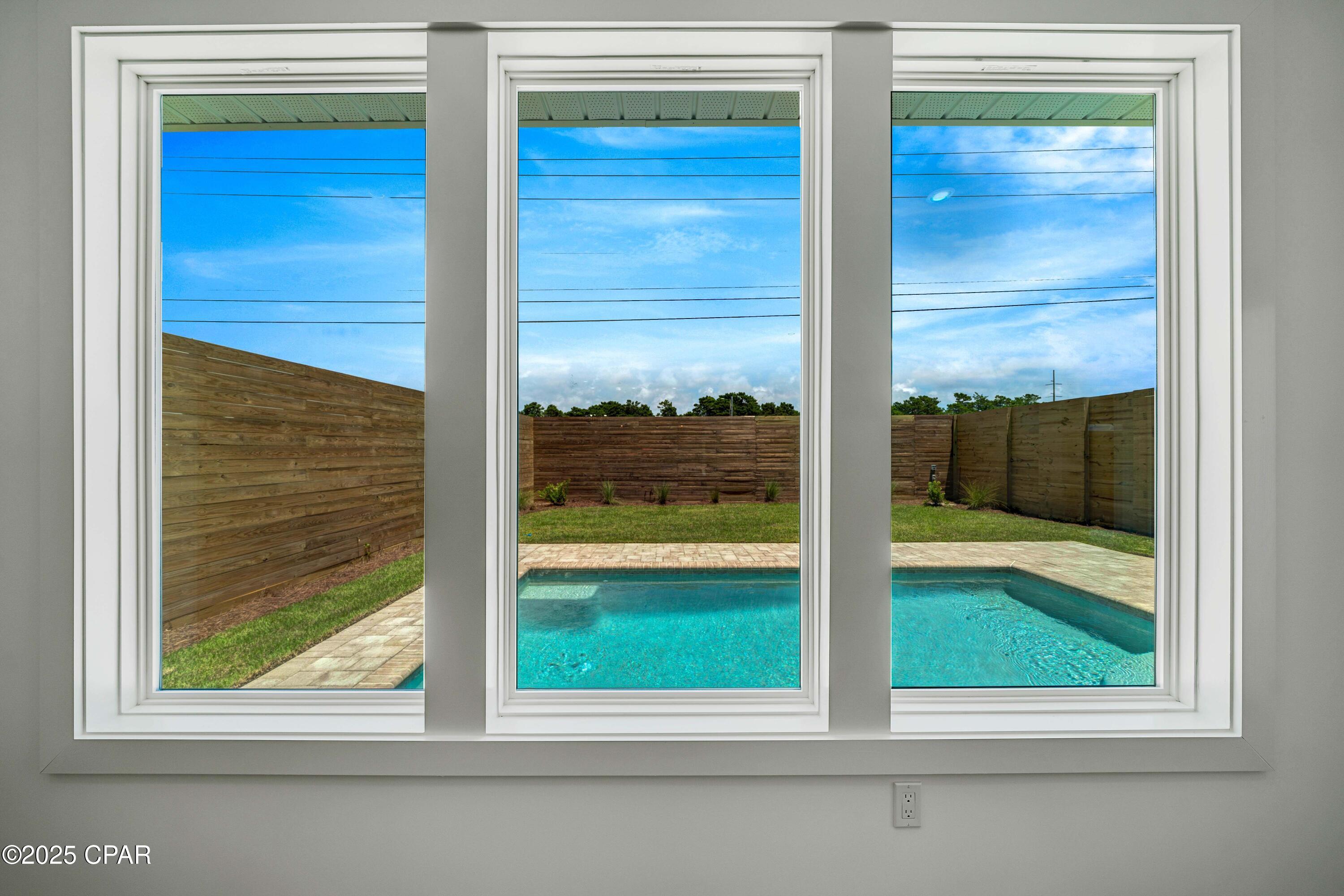 Image 21 For 20916 Lakeview Drive