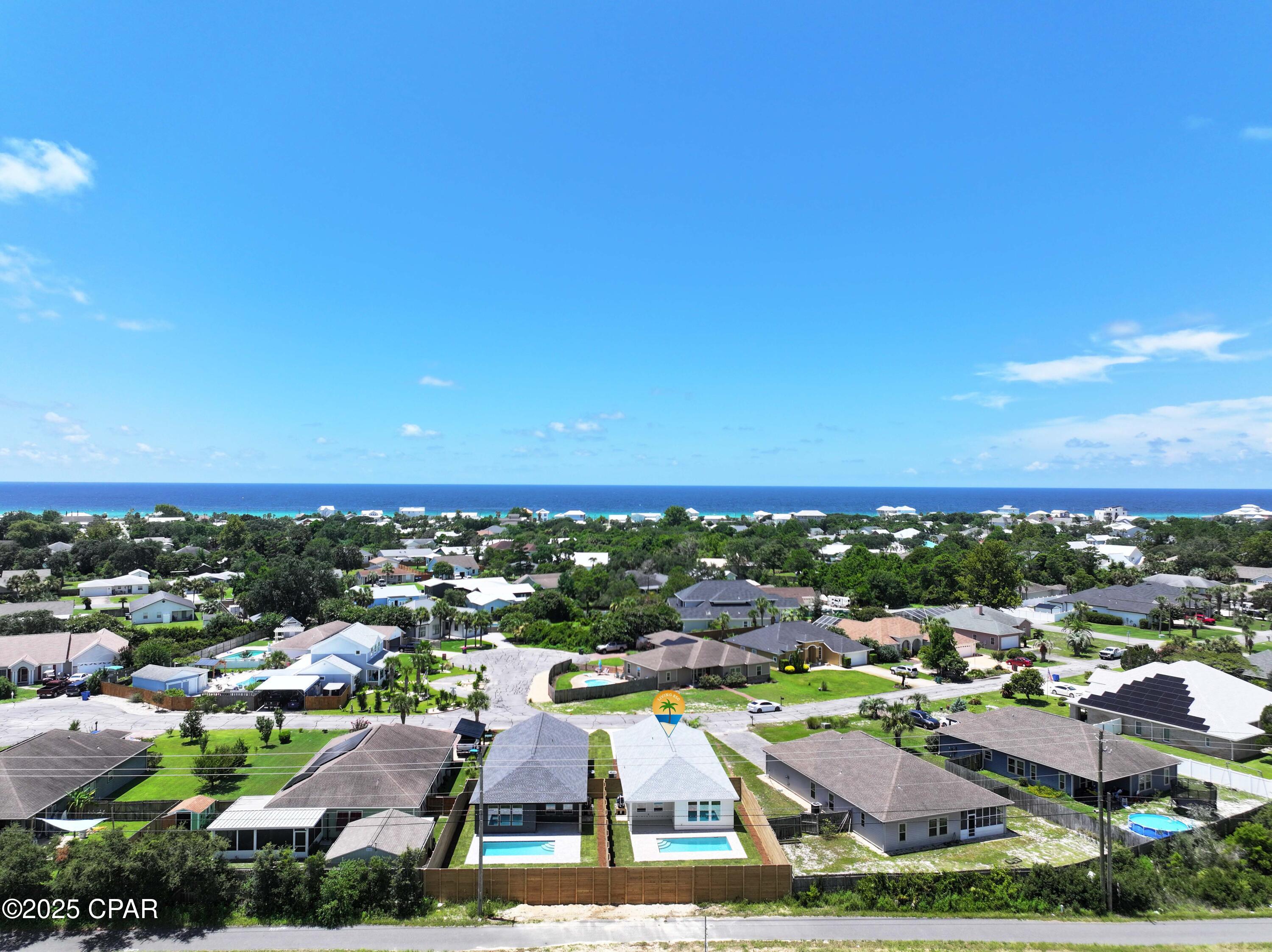 Image 3 For 20916 Lakeview Drive