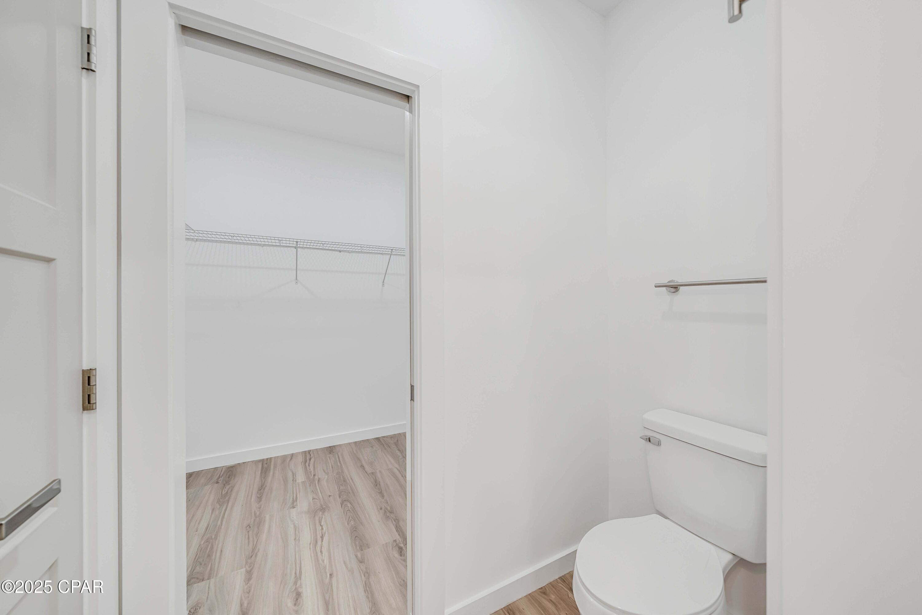 Image 30 For 20916 Lakeview Drive