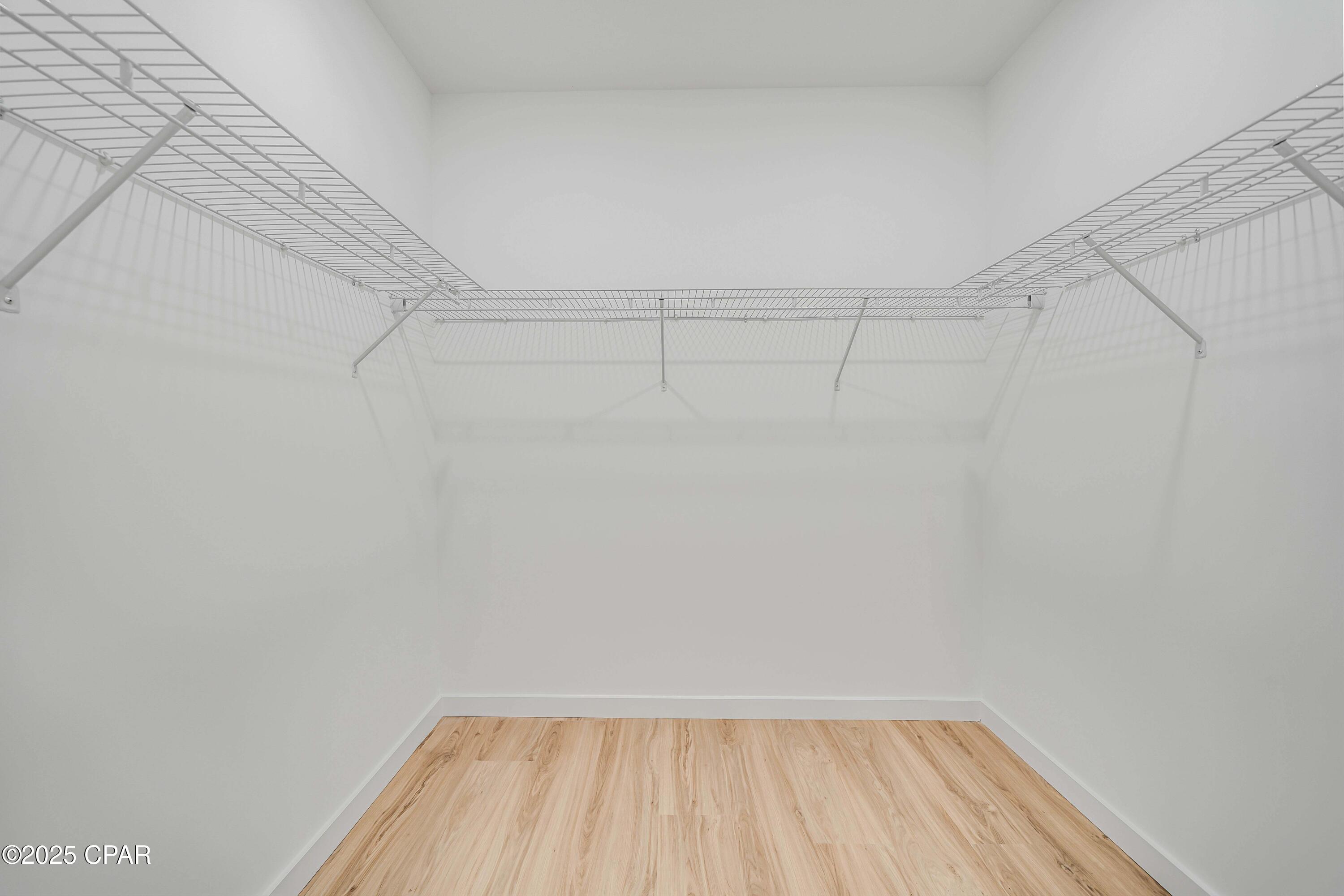 Image 31 For 20916 Lakeview Drive