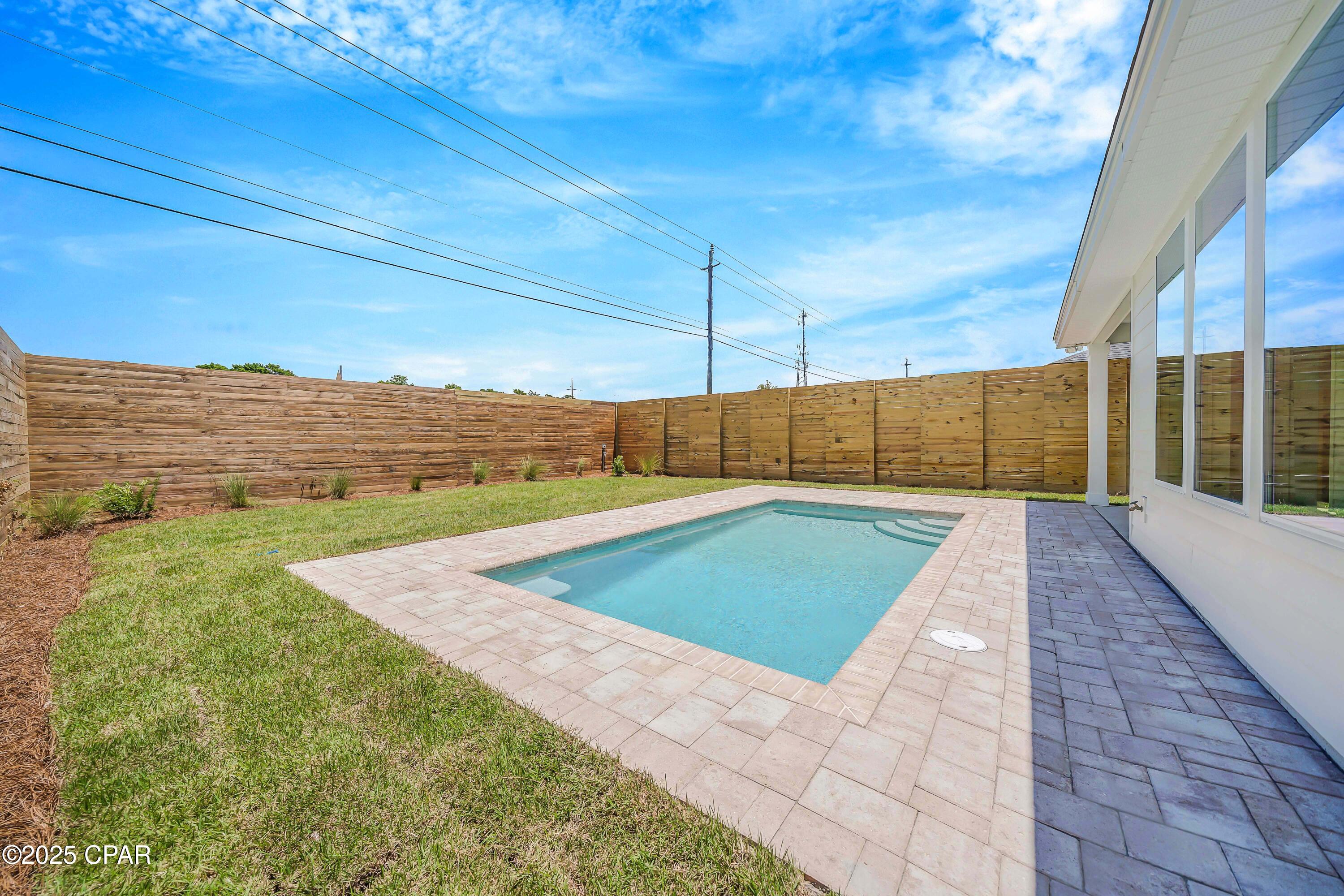 Image 32 For 20916 Lakeview Drive