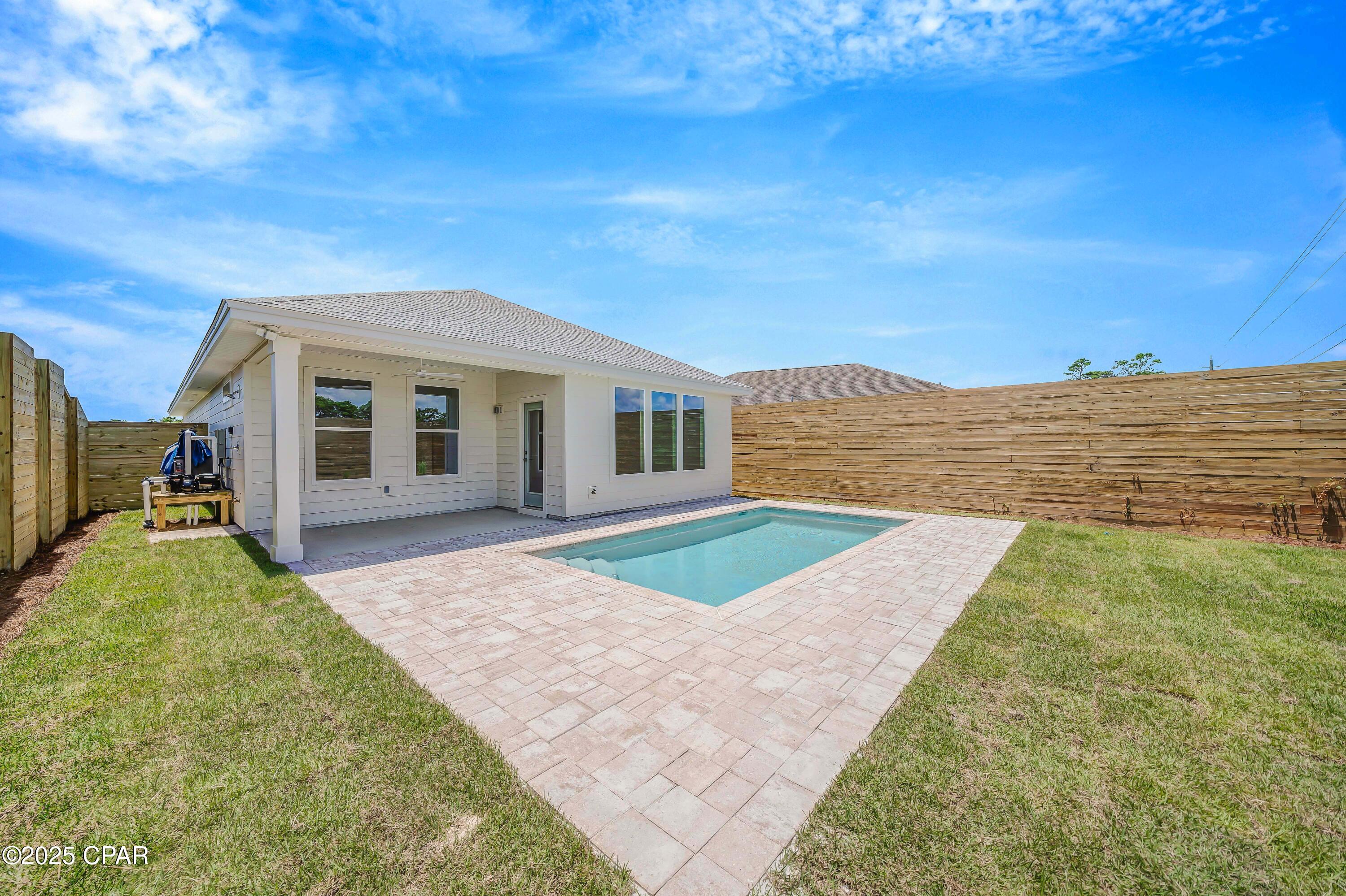 Image 33 For 20916 Lakeview Drive