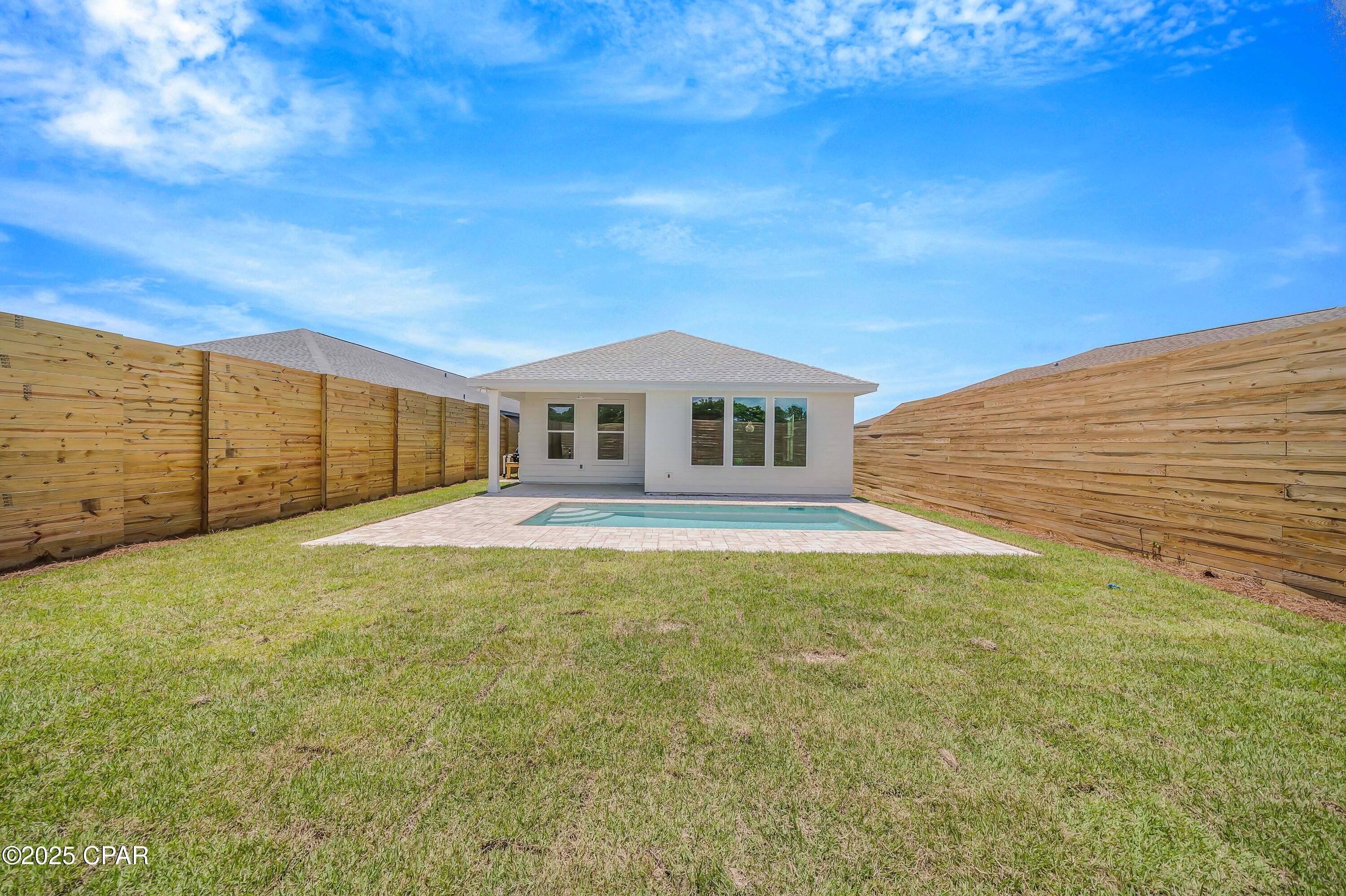 Image 34 For 20916 Lakeview Drive