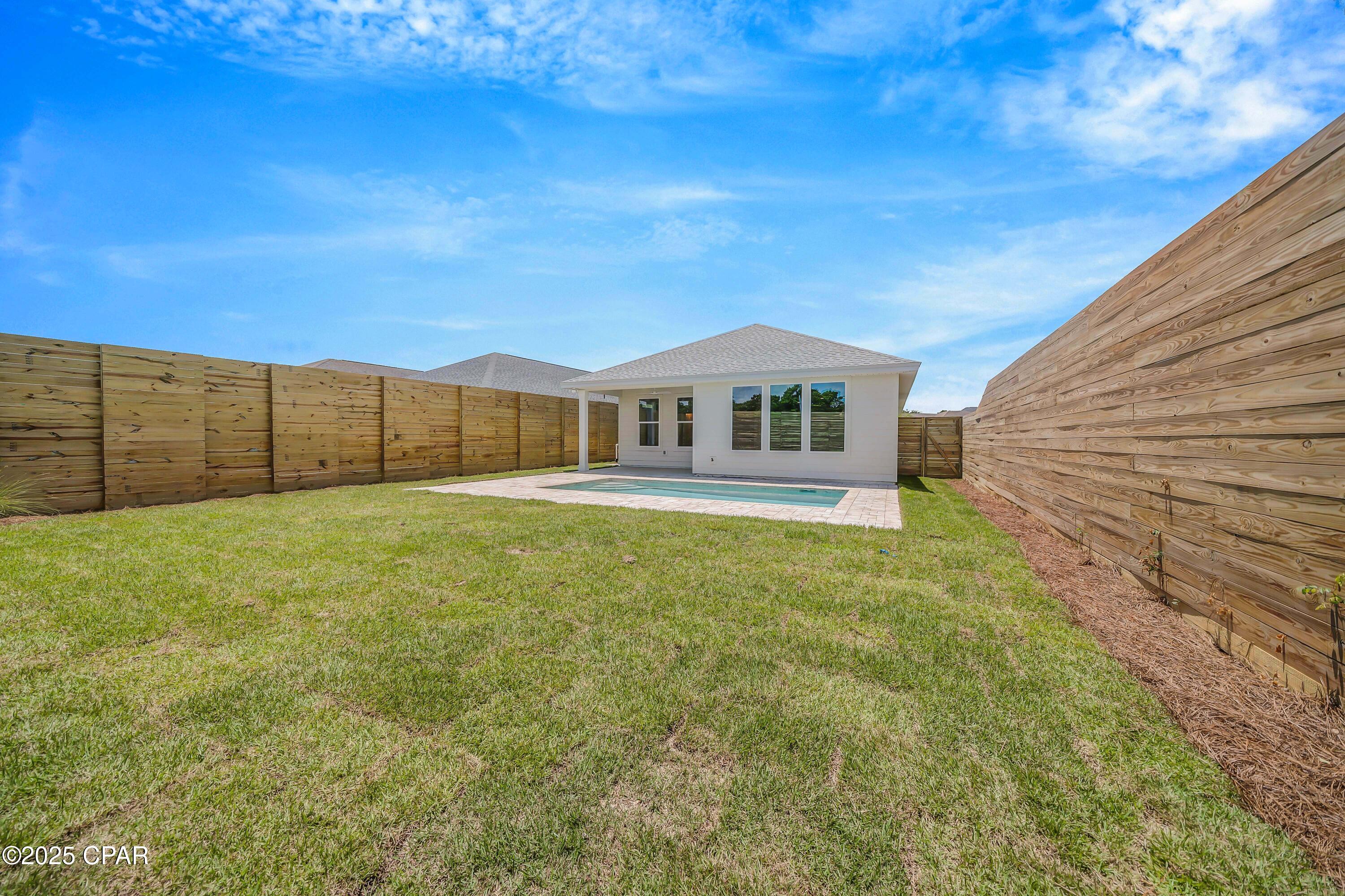 Image 35 For 20916 Lakeview Drive