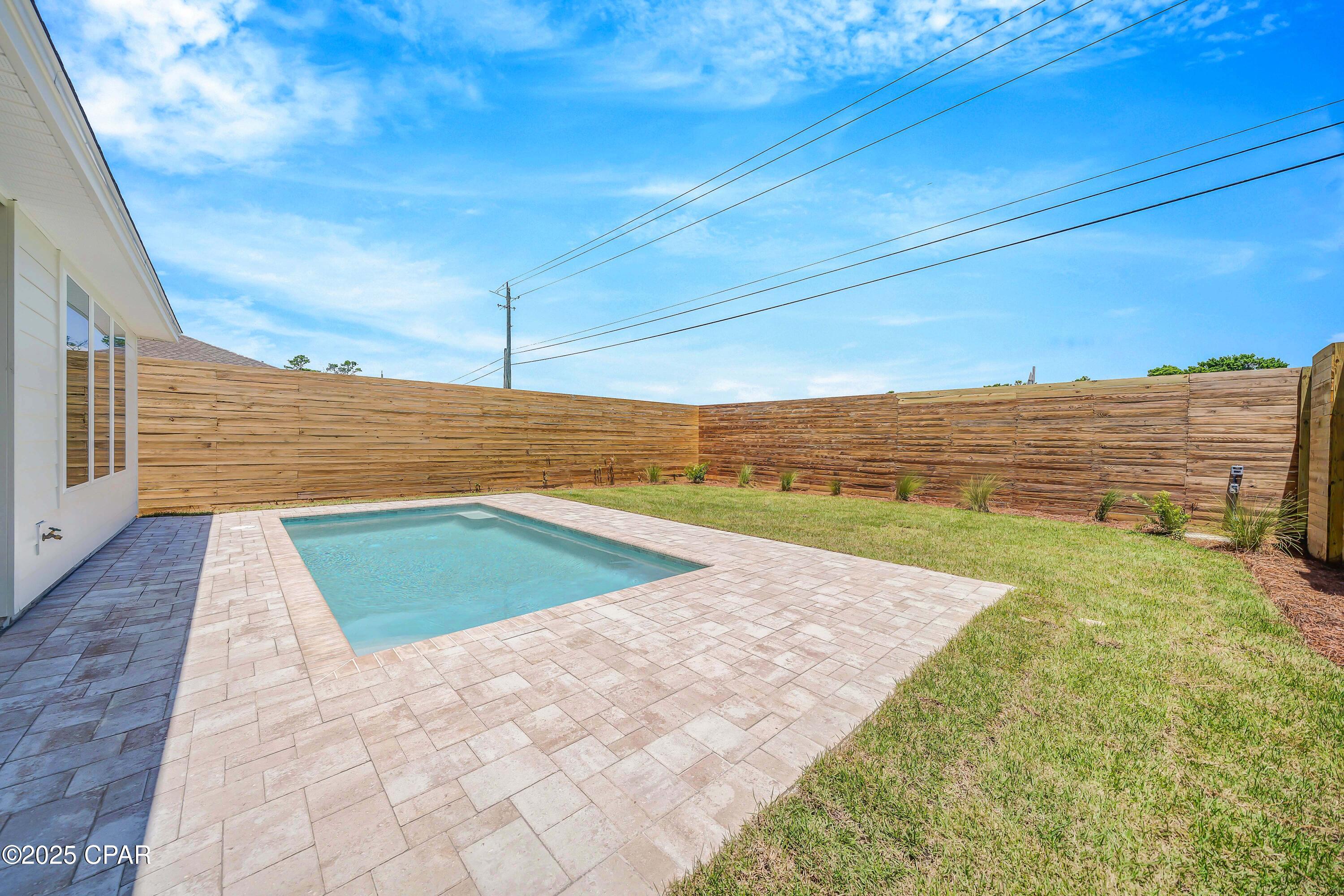 Image 36 For 20916 Lakeview Drive