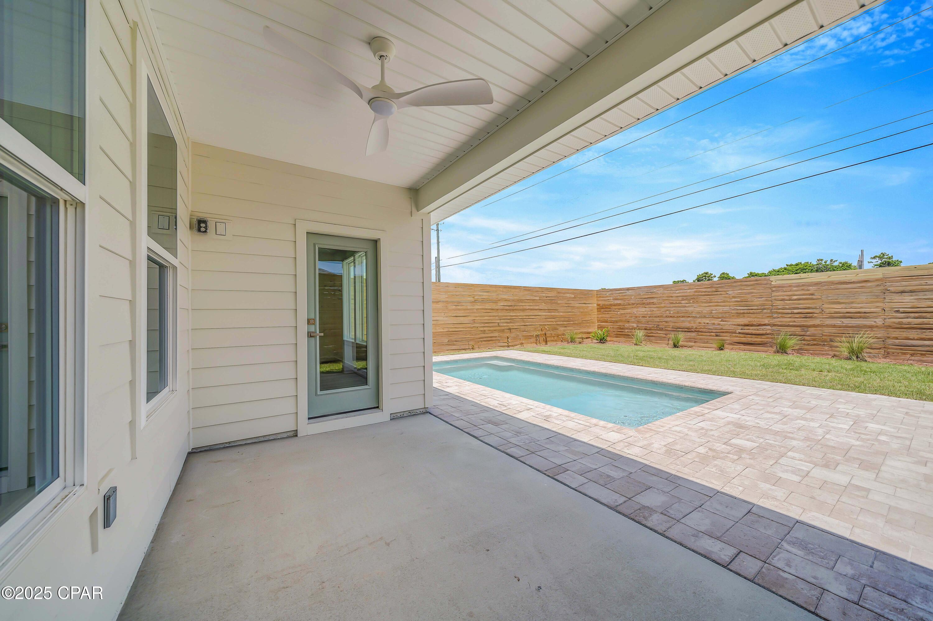 Image 37 For 20916 Lakeview Drive