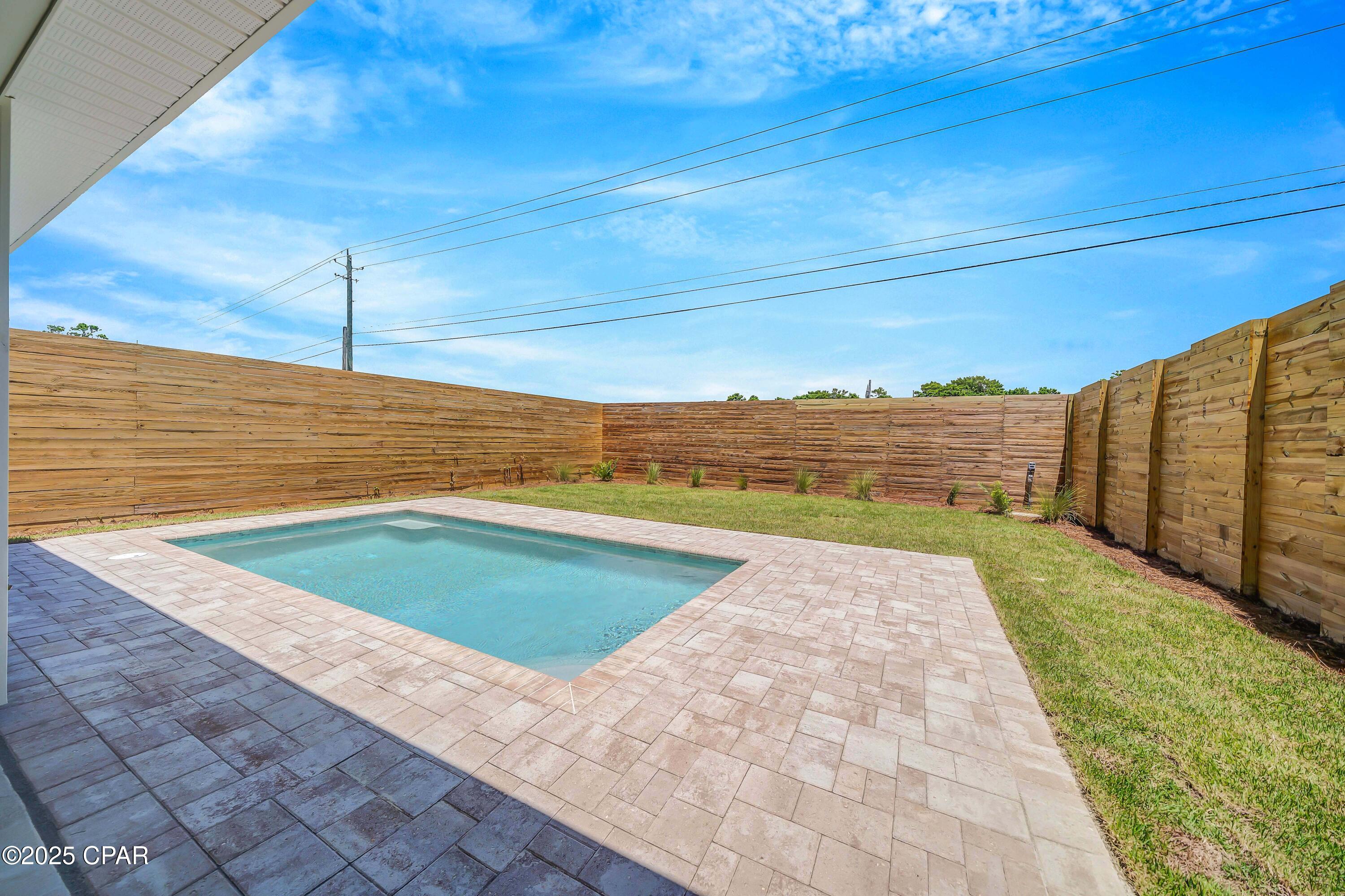 Image 38 For 20916 Lakeview Drive