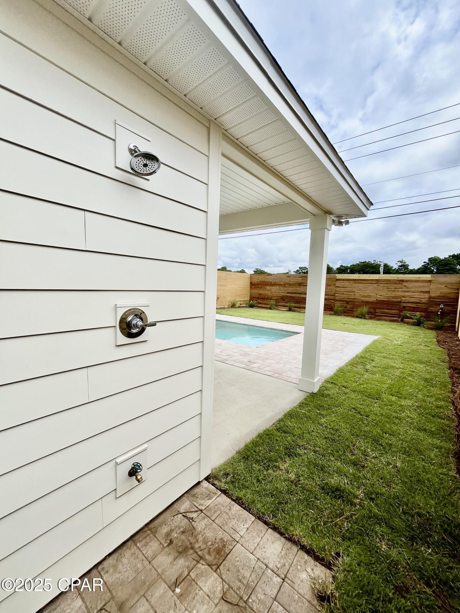 Image 39 For 20916 Lakeview Drive