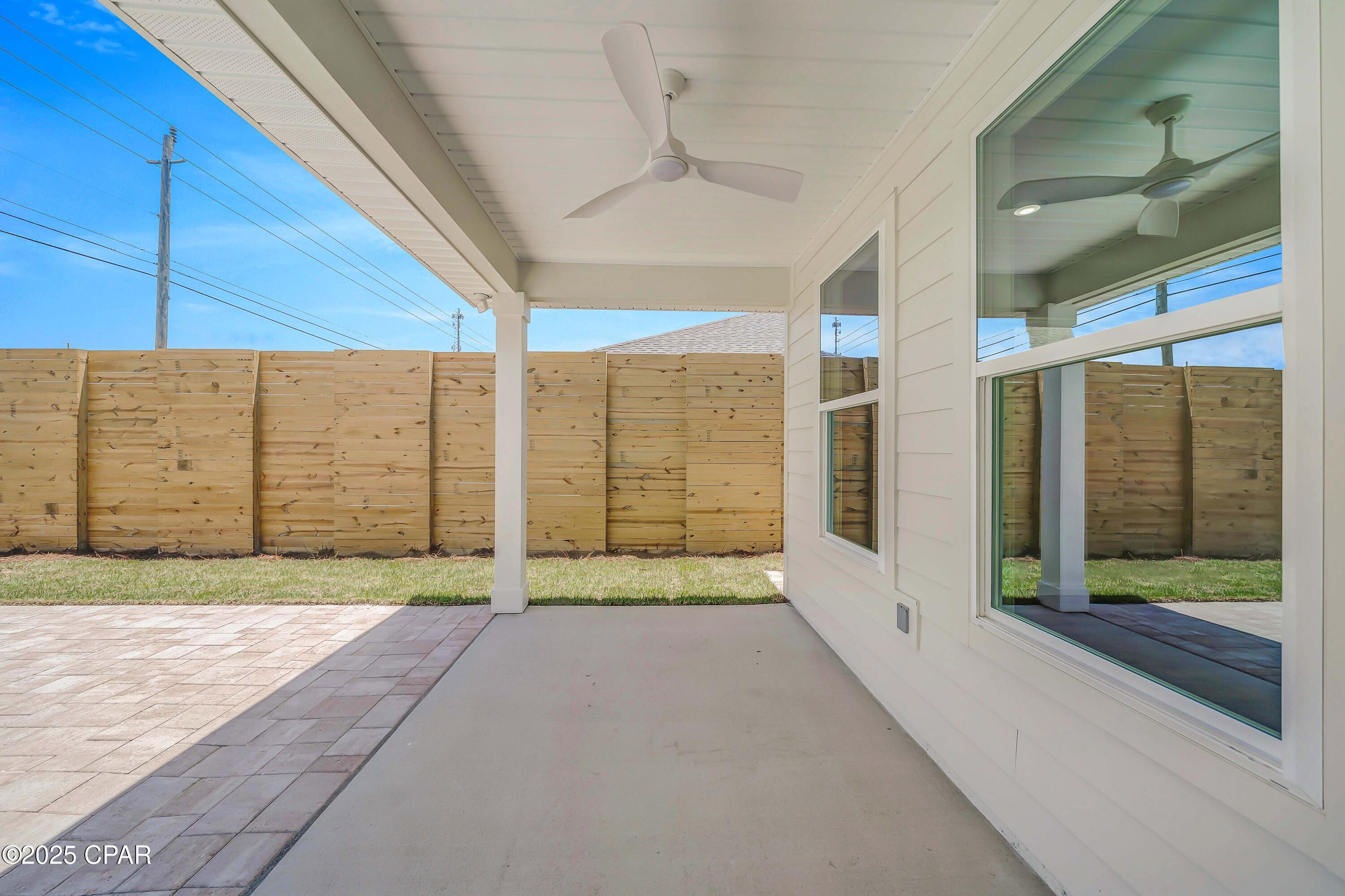 Image 40 For 20916 Lakeview Drive