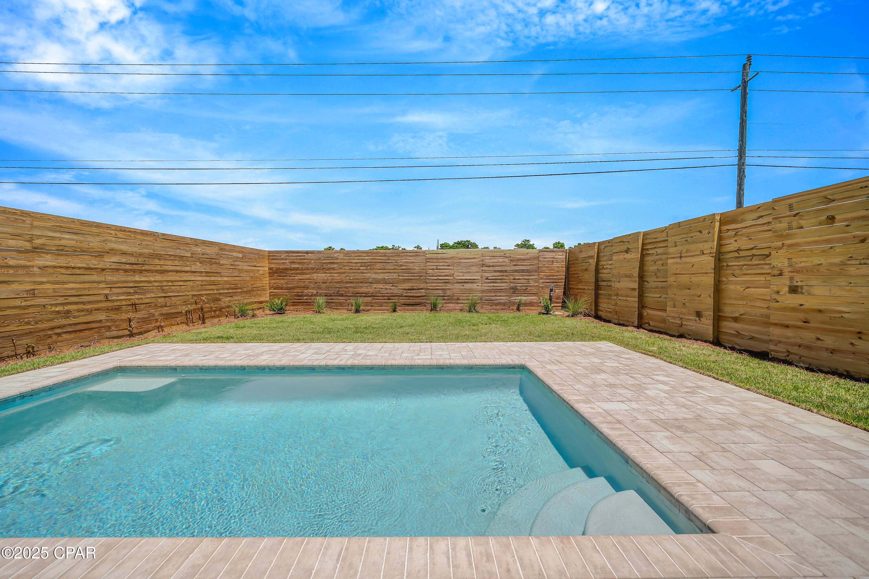 Image 41 For 20916 Lakeview Drive