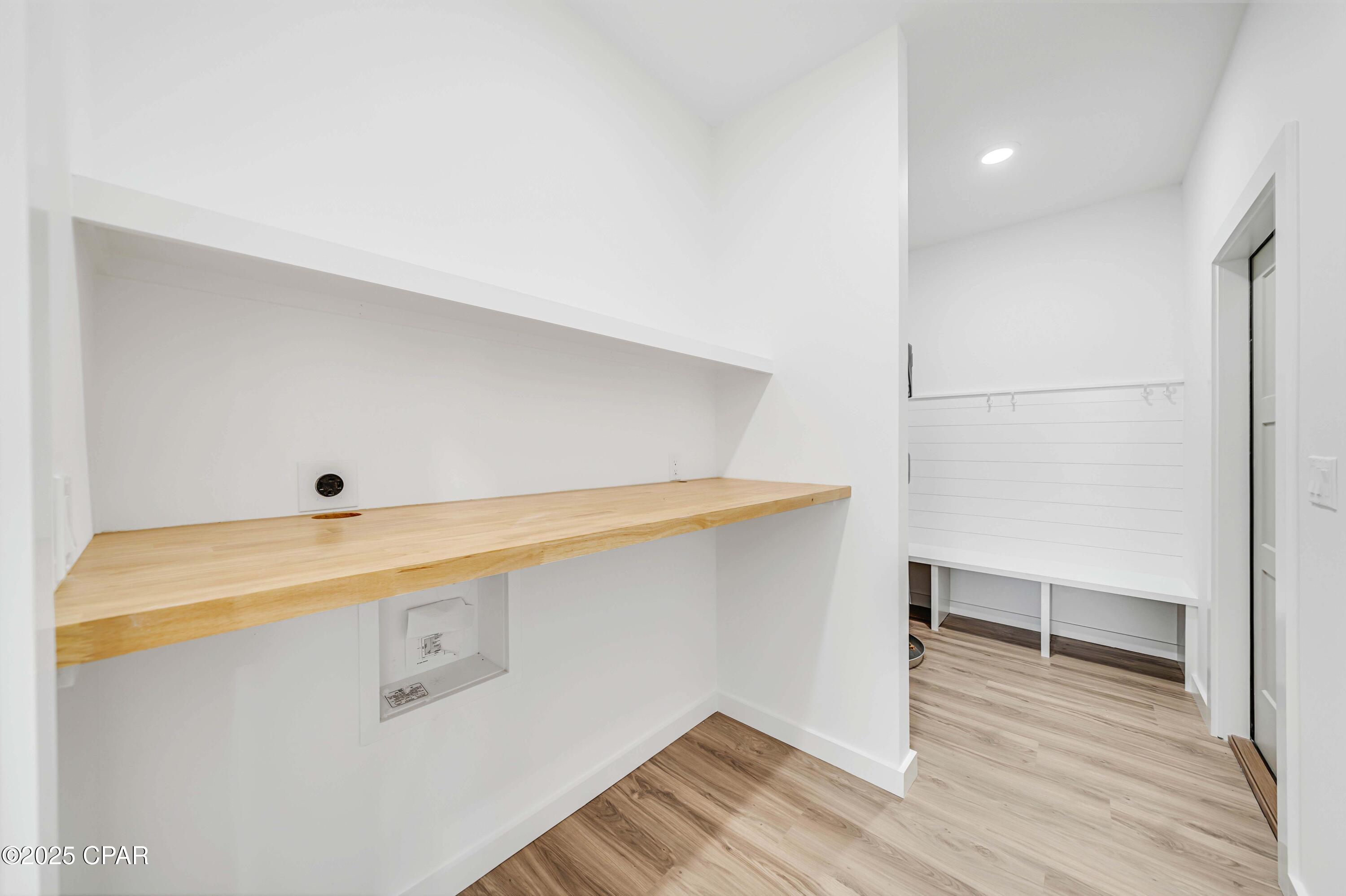 Image 46 For 20916 Lakeview Drive