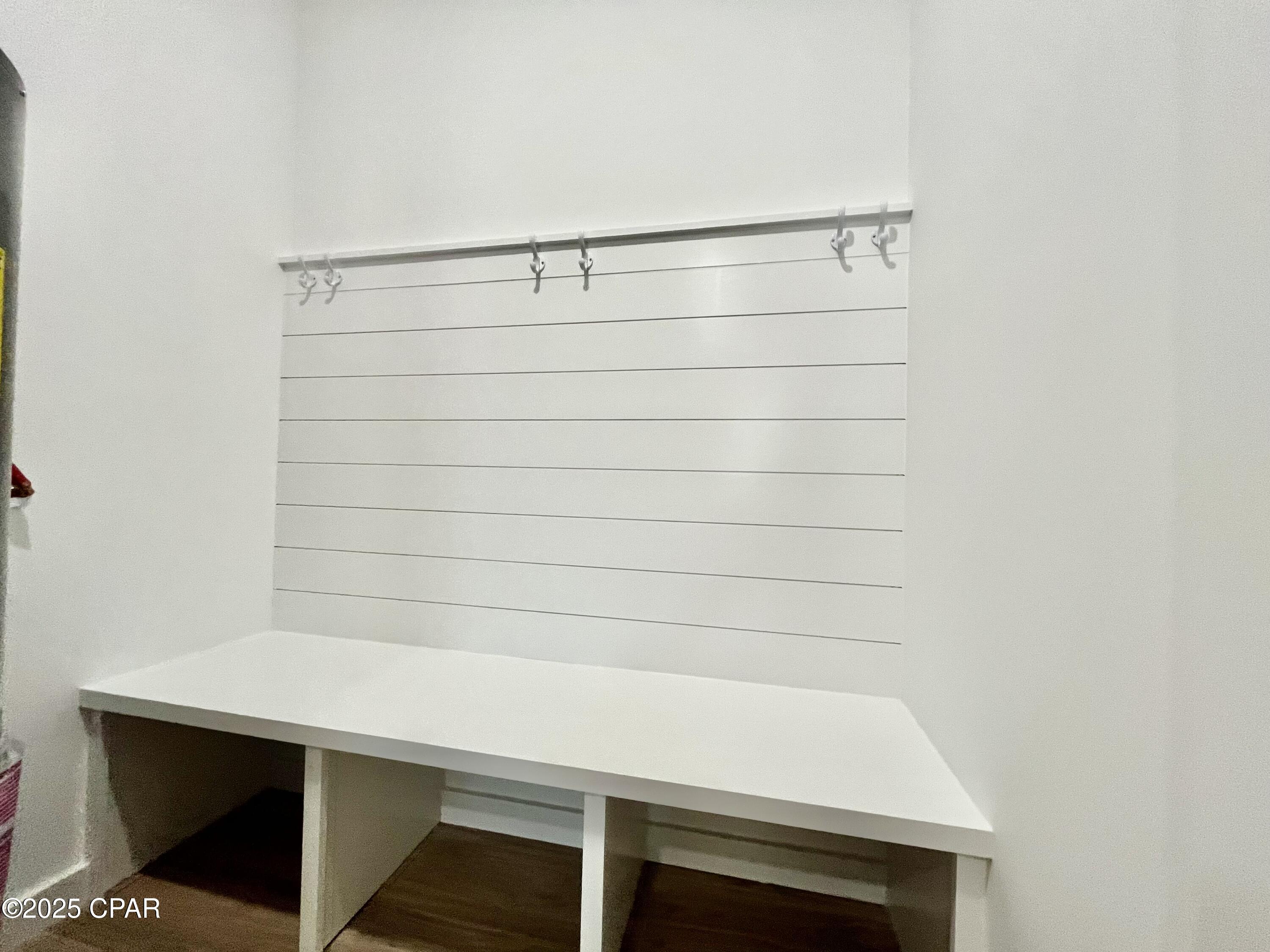 Image 47 For 20916 Lakeview Drive