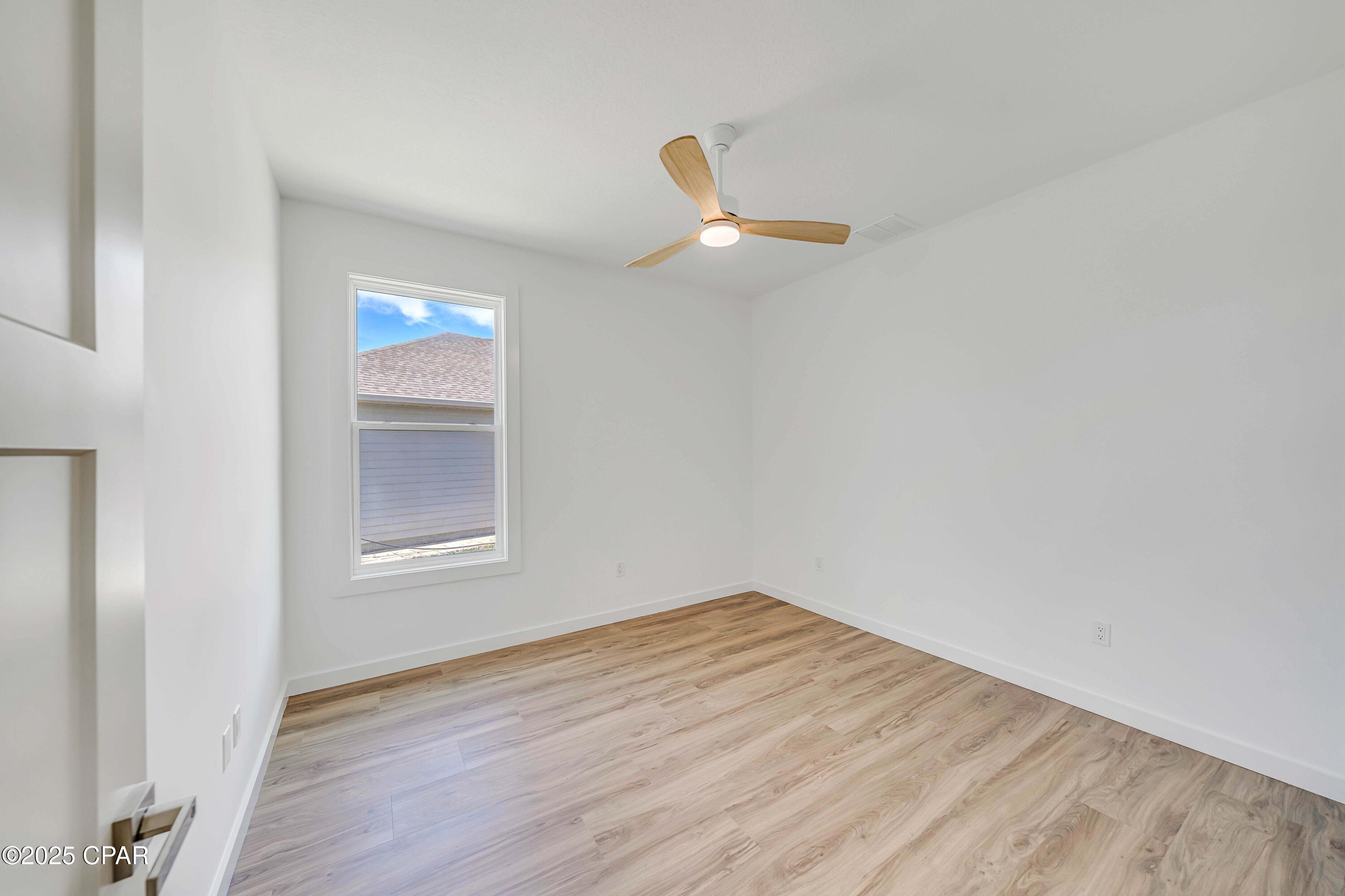 Image 50 For 20916 Lakeview Drive