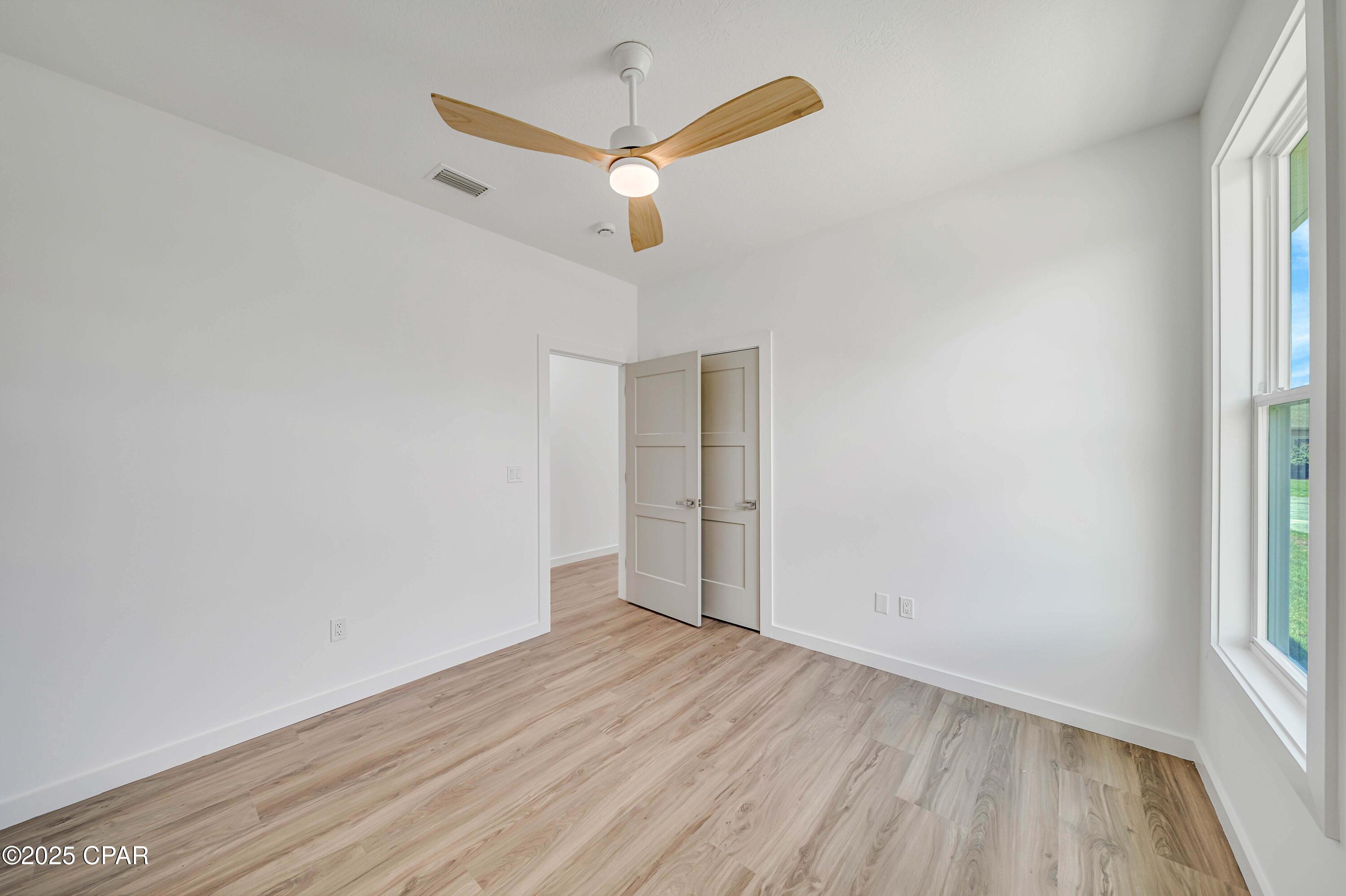 Image 51 For 20916 Lakeview Drive