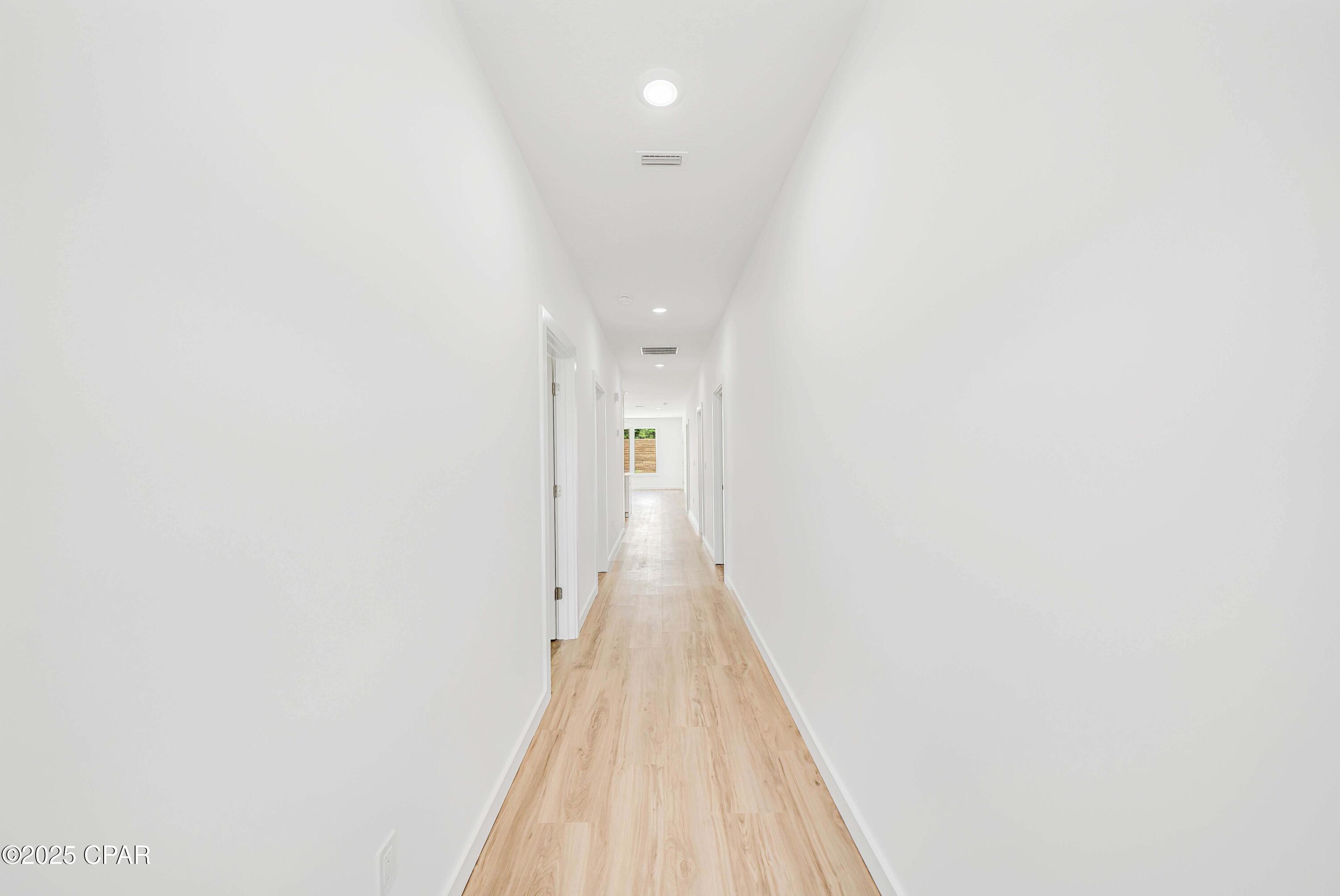 Image 52 For 20916 Lakeview Drive