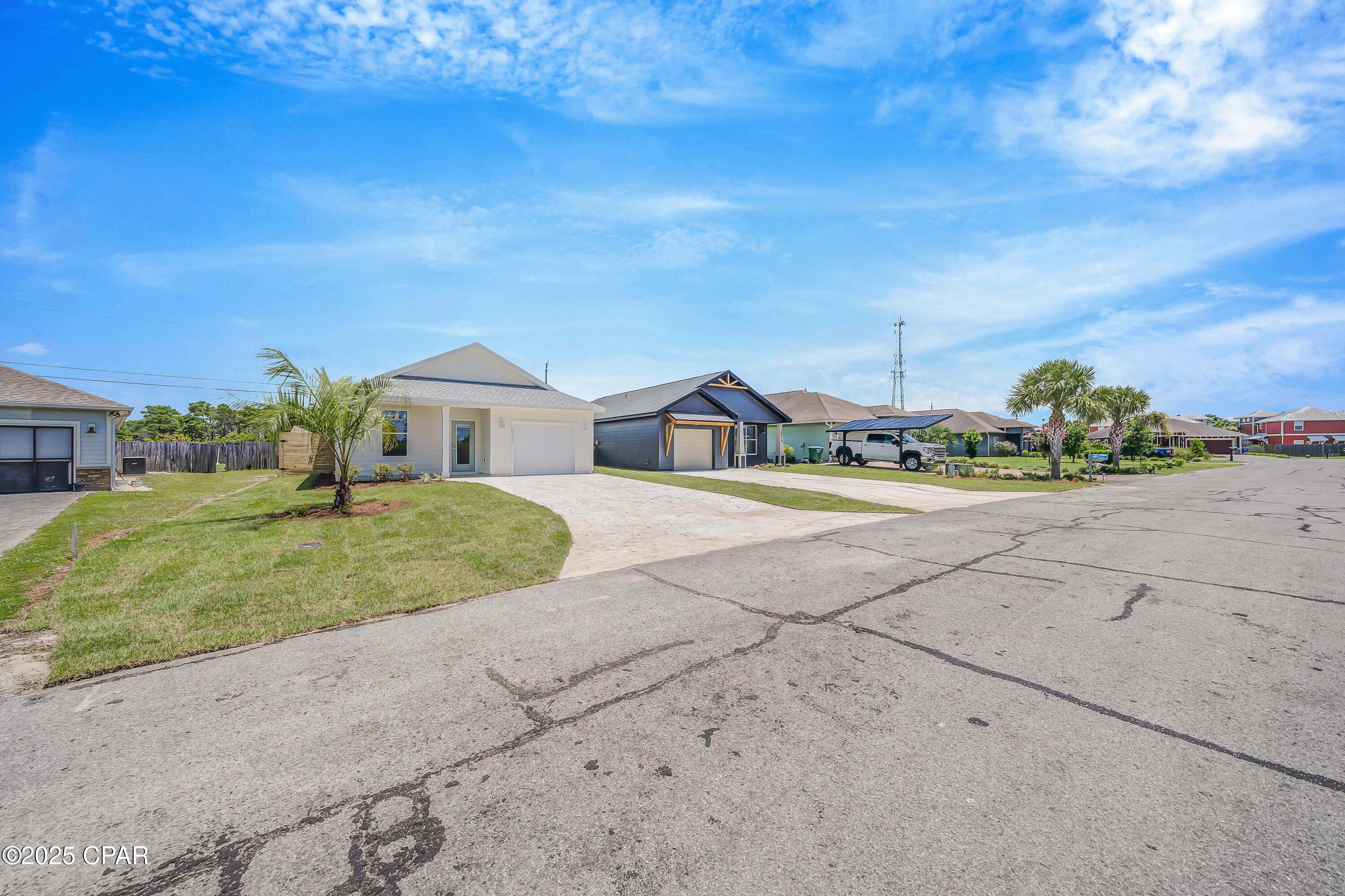 Image 53 For 20916 Lakeview Drive