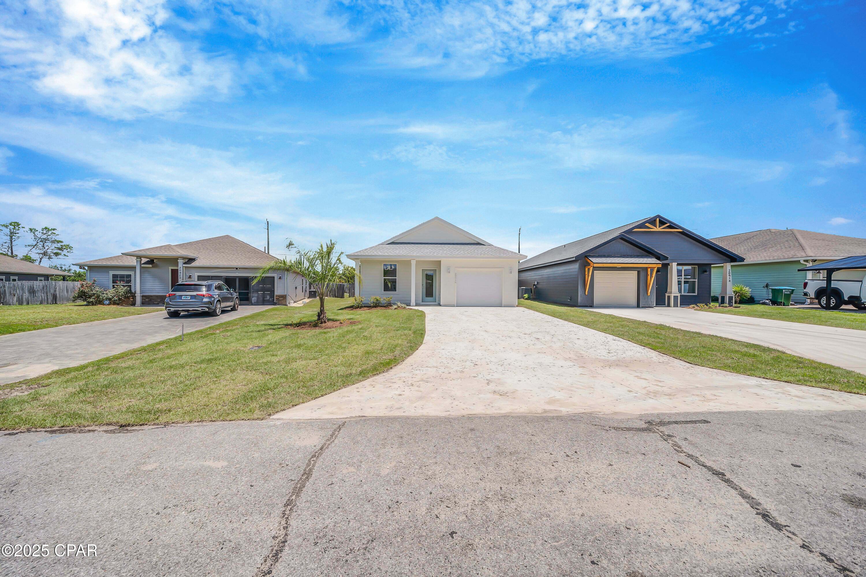 Image 54 For 20916 Lakeview Drive