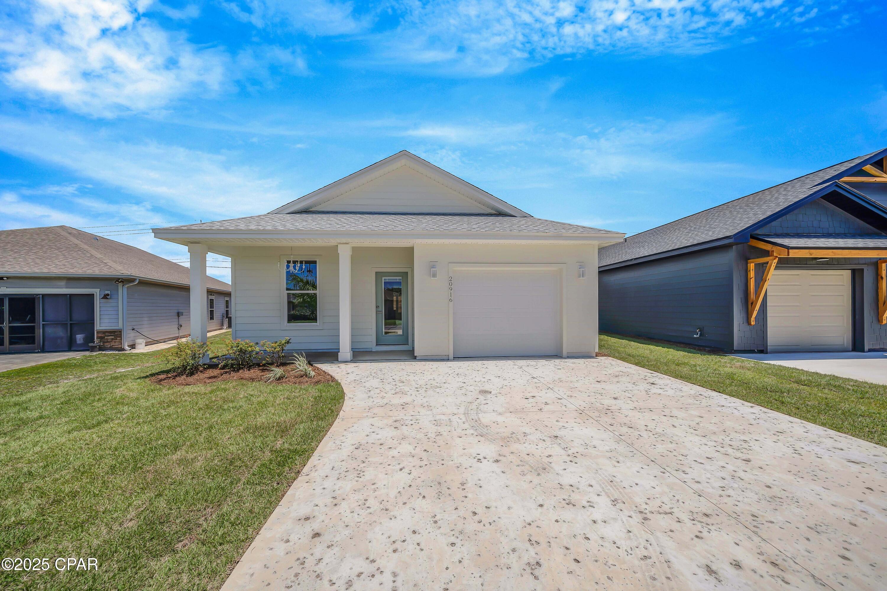 Image 55 For 20916 Lakeview Drive