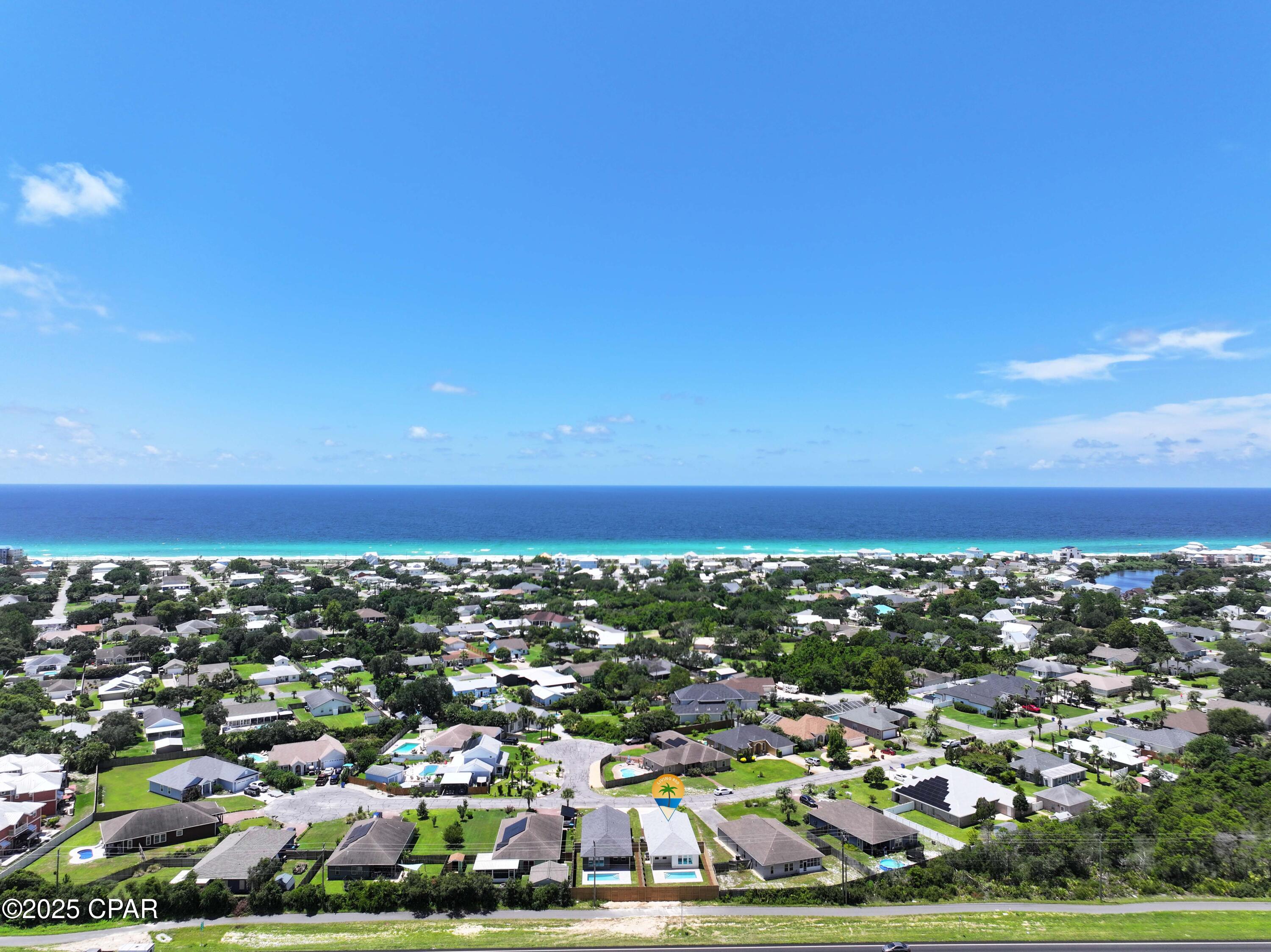 Image 56 For 20916 Lakeview Drive