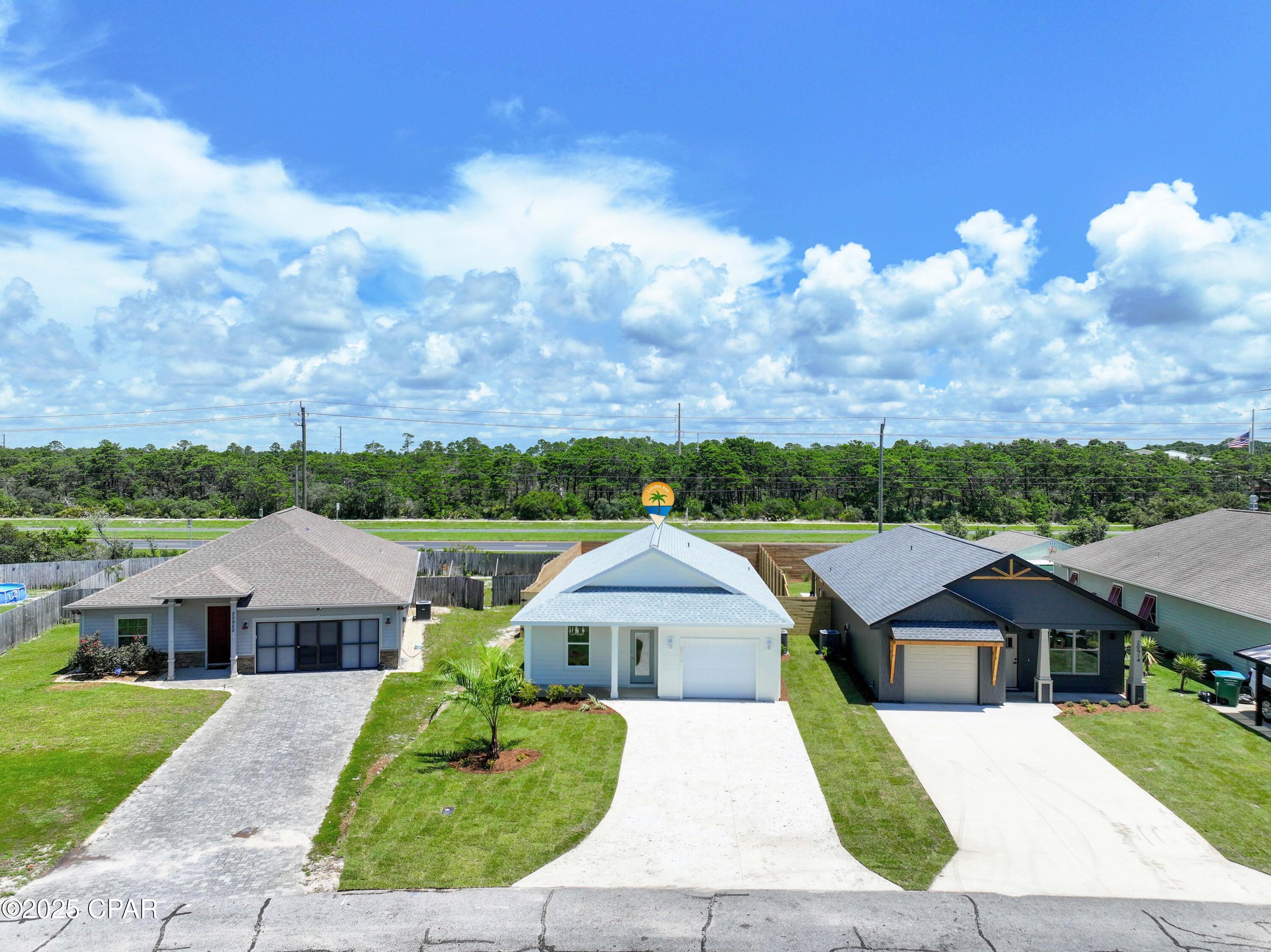 Image 57 For 20916 Lakeview Drive