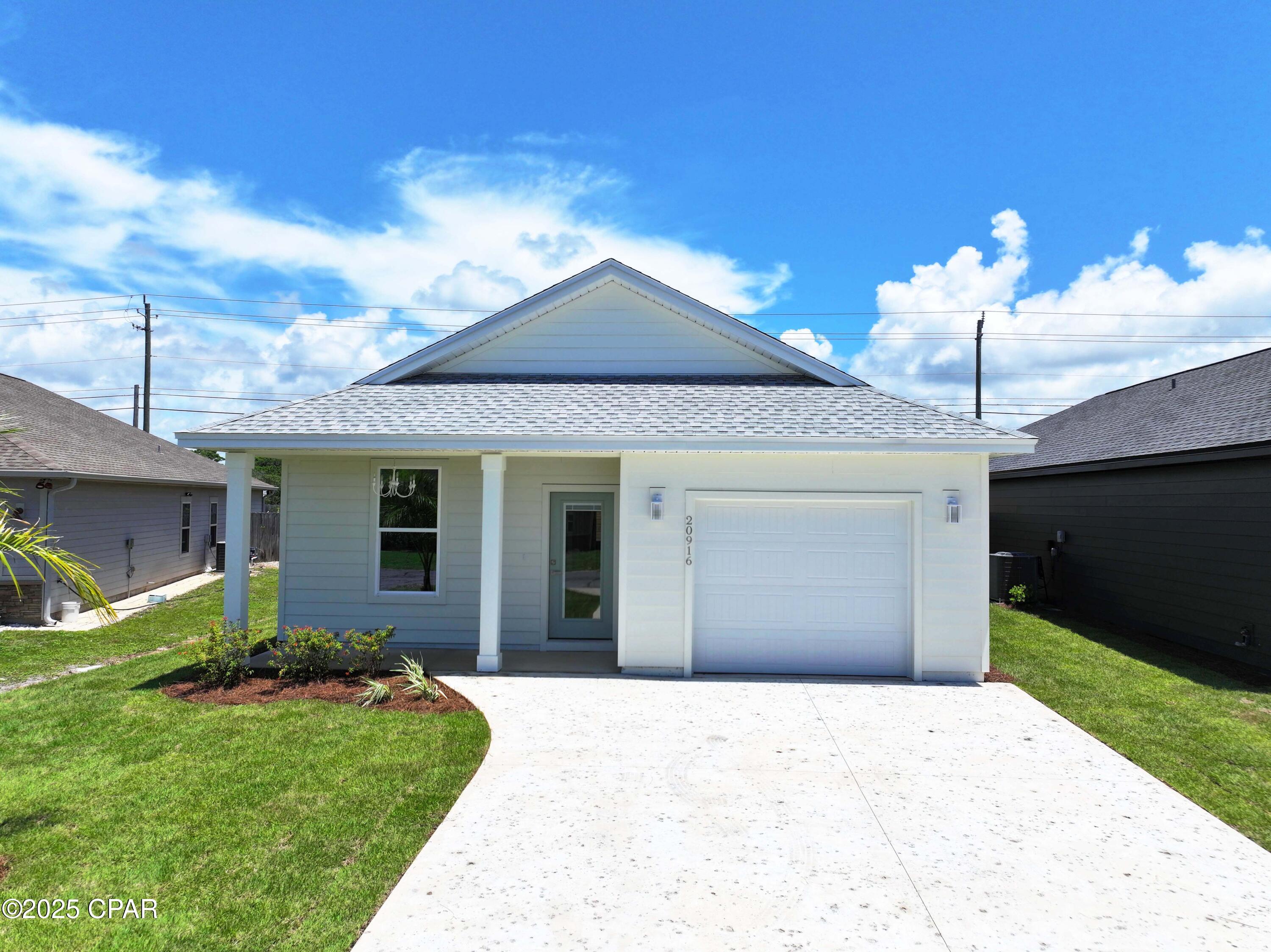 Image 58 For 20916 Lakeview Drive