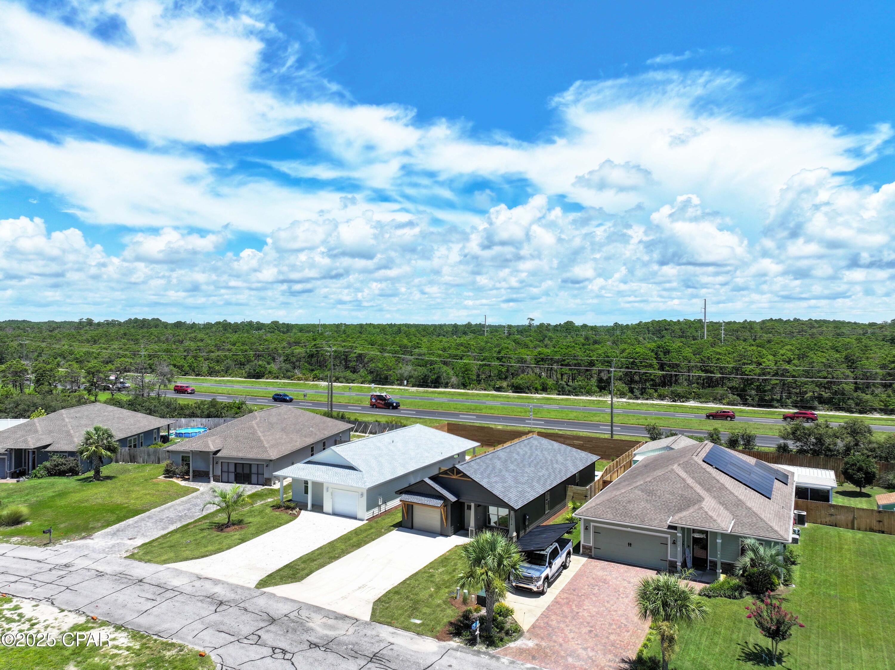 Image 59 For 20916 Lakeview Drive