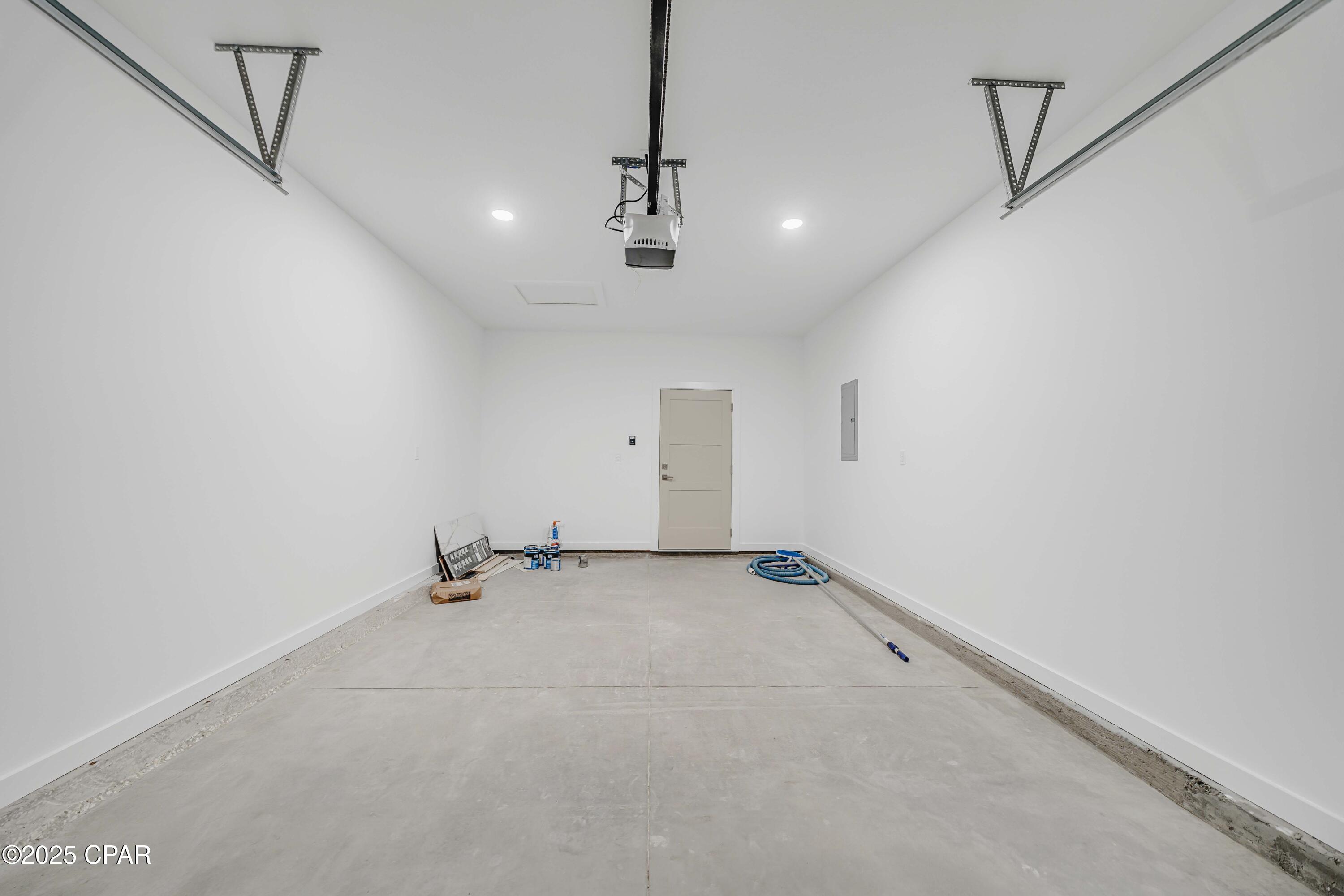 Image 60 For 20916 Lakeview Drive