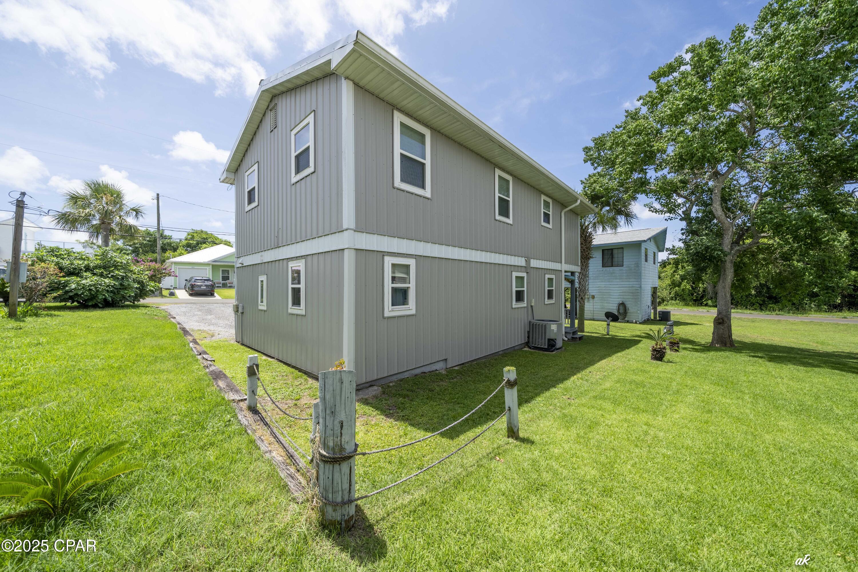 Homes for sale in Panama City Beach, FL | 203 Broderick Pl, Panama City Beach, FL 32413 | MLS# 775915