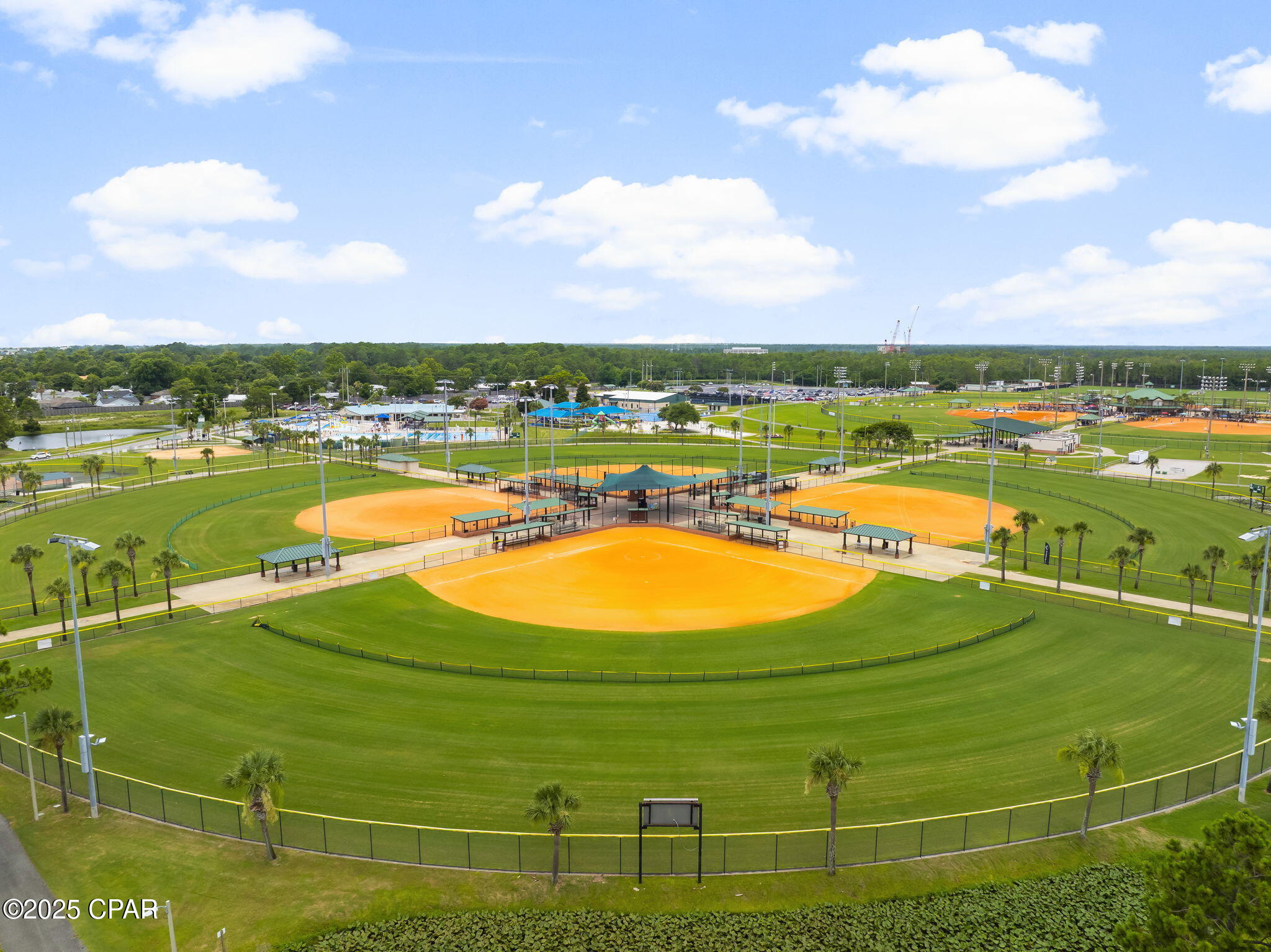 Image 10 For 142 Half Acre Lane