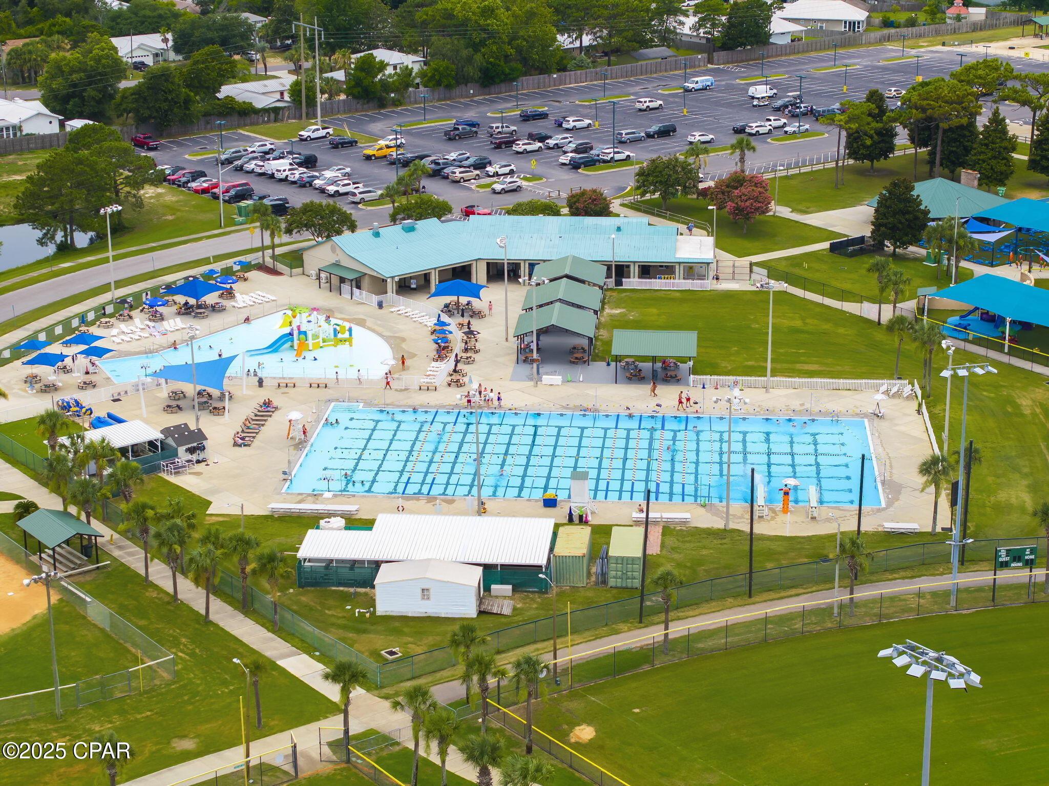 Image 11 For 142 Half Acre Lane