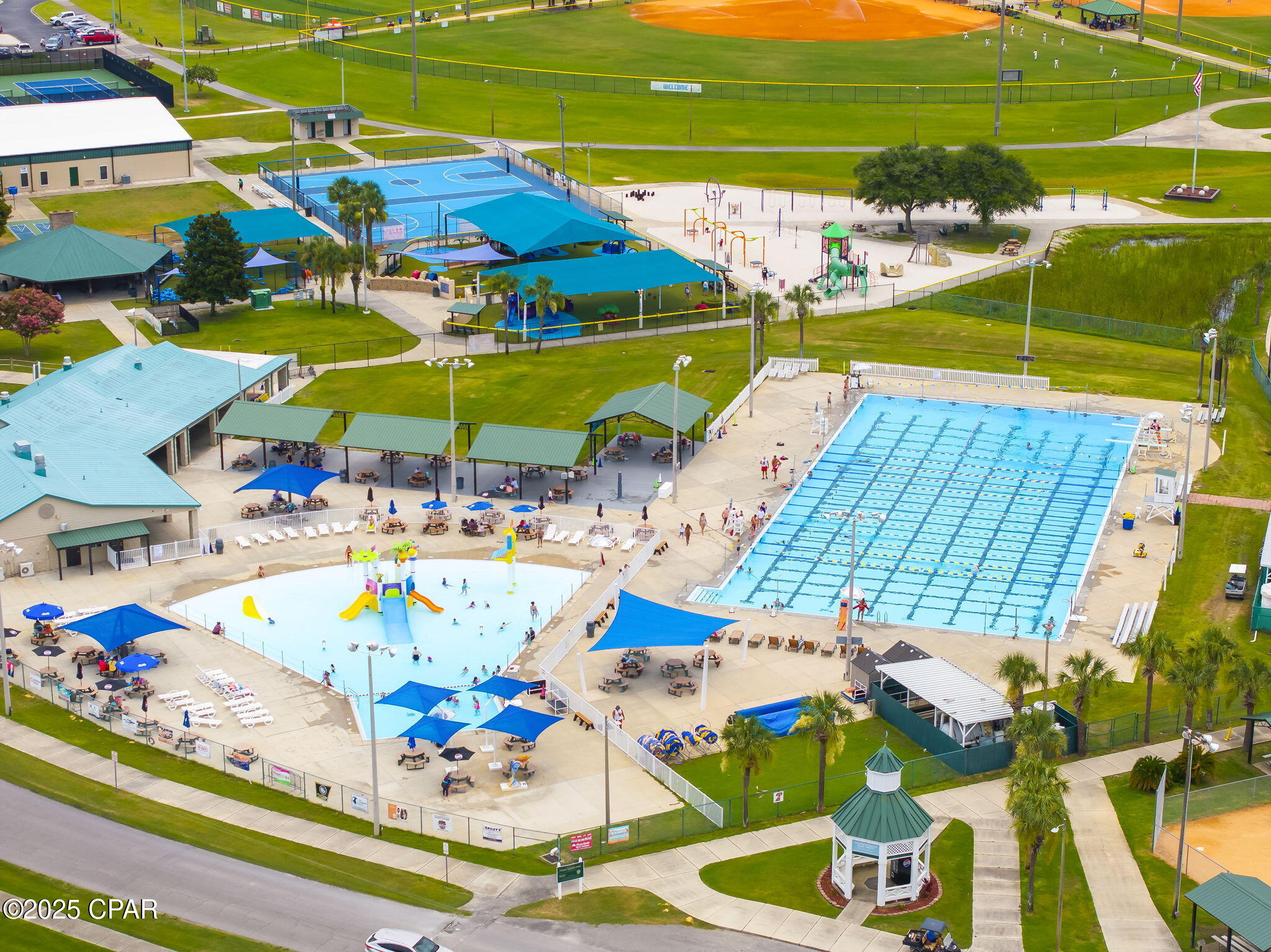 Image 12 For 142 Half Acre Lane