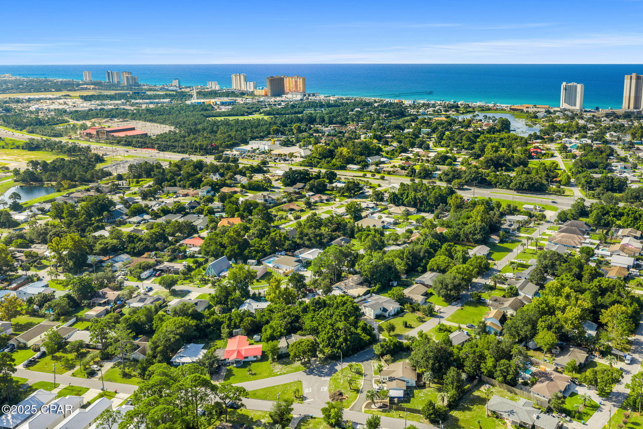 Image 14 For 142 Half Acre Lane