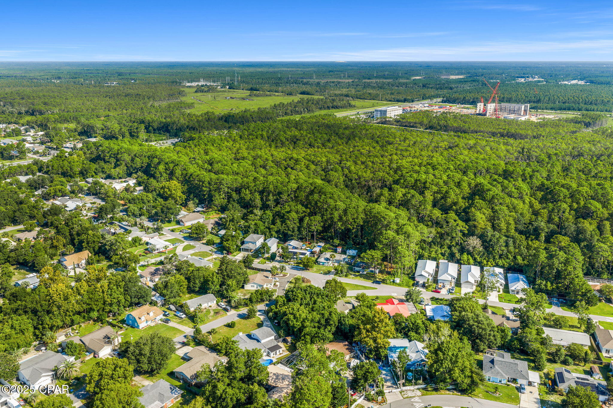 Image 15 For 142 Half Acre Lane