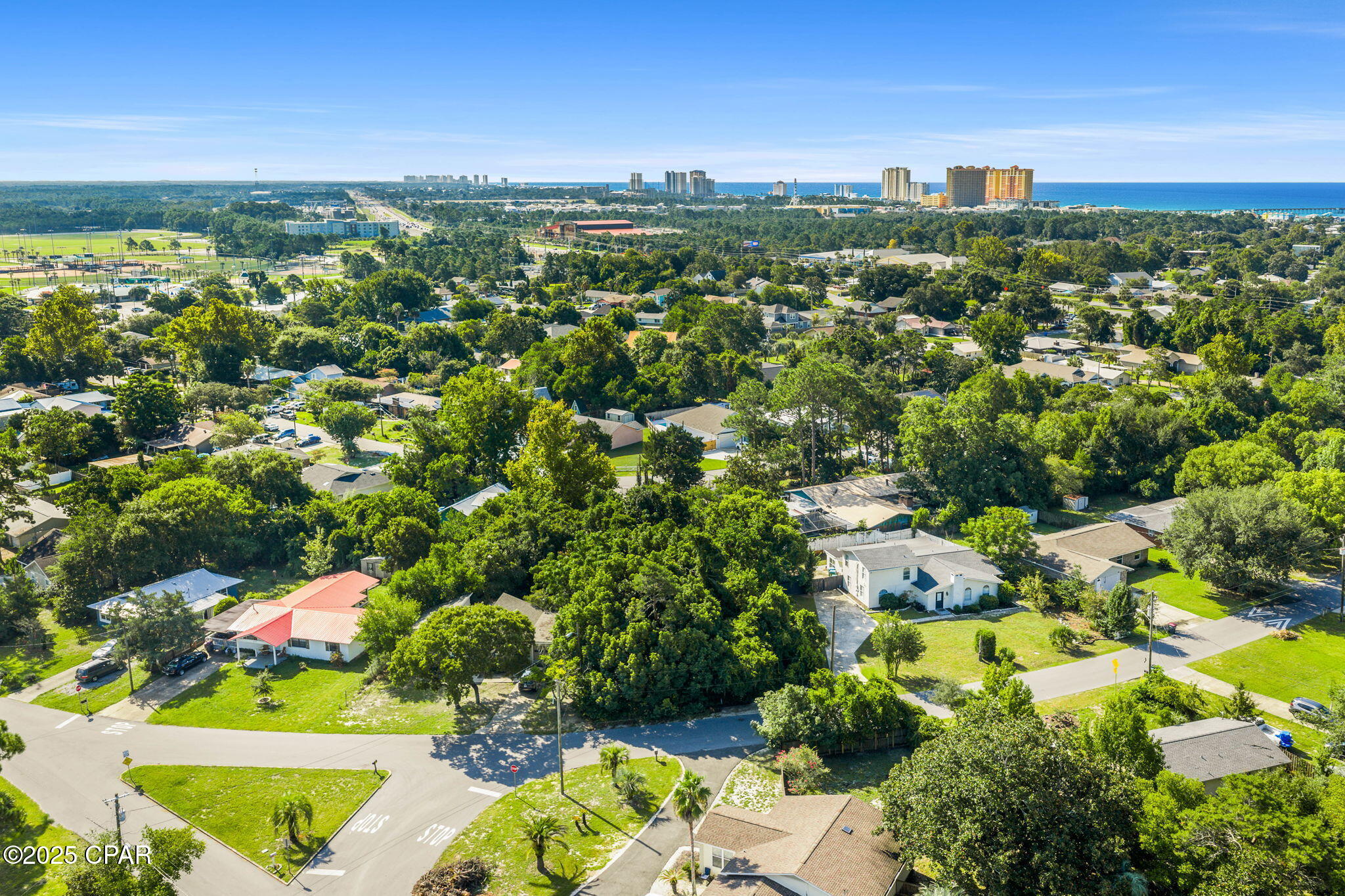 Image 17 For 142 Half Acre Lane