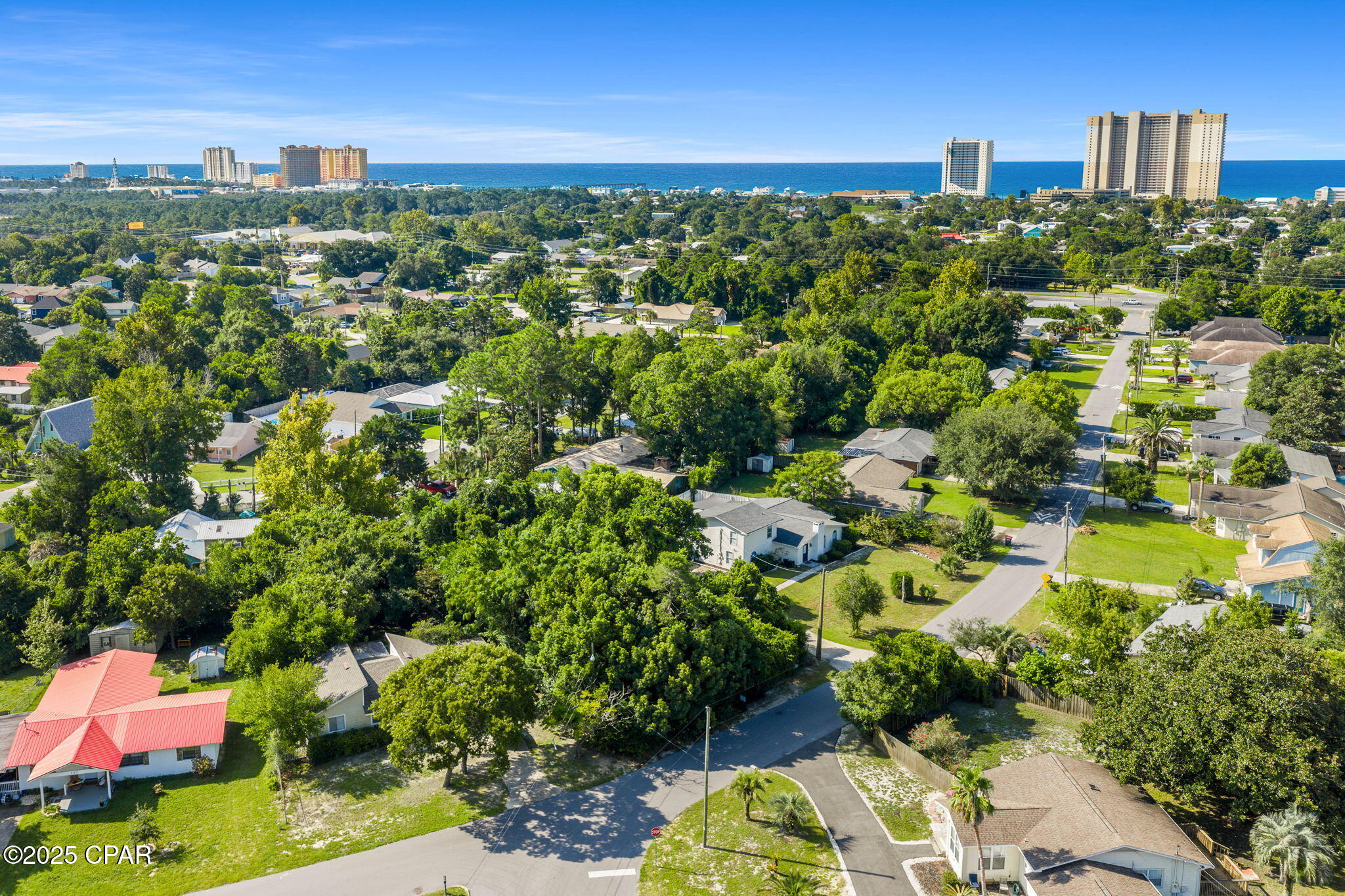 Image 18 For 142 Half Acre Lane